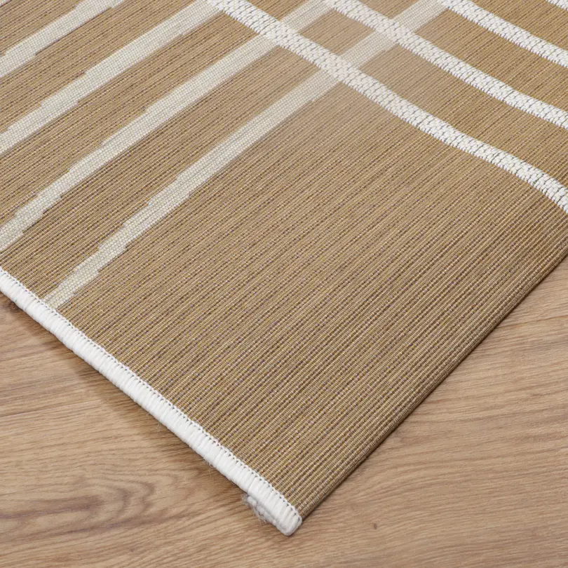 Outdoor-Teppich Frida