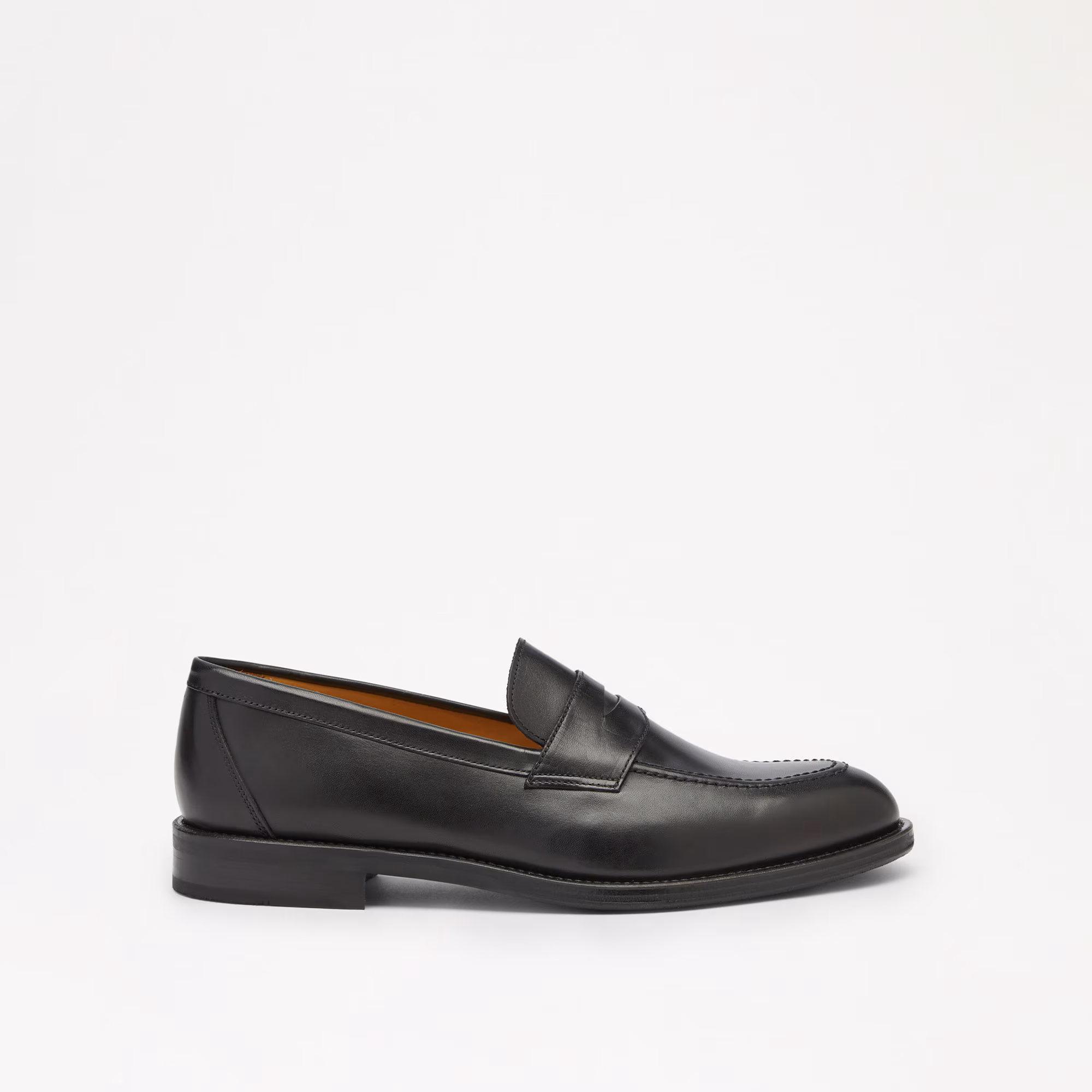 DavisClassic Penny Loafer