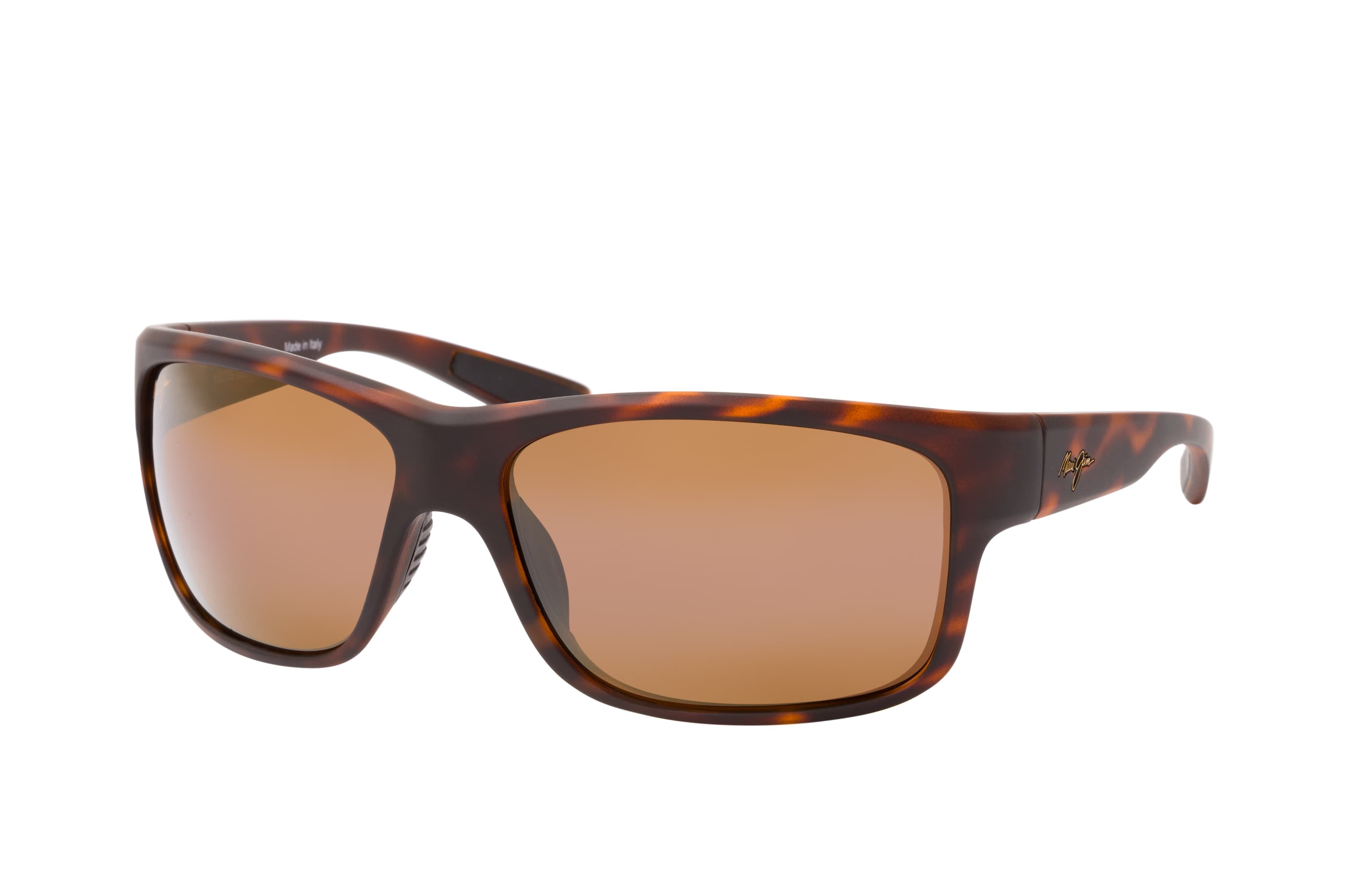 Maui Jim Southern Cross 815 003