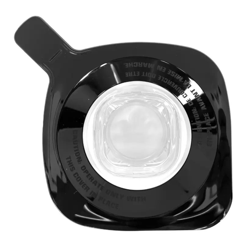 Deckel für Mixer Lidpan