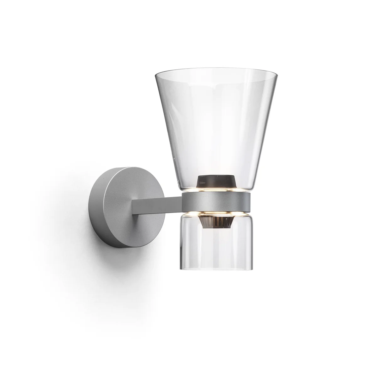 Flos - Nocturne Wandleuchte