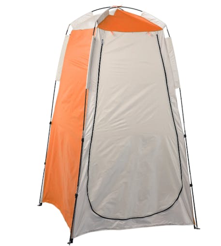 NNEOBA Privacy Shelter Tent Portable =