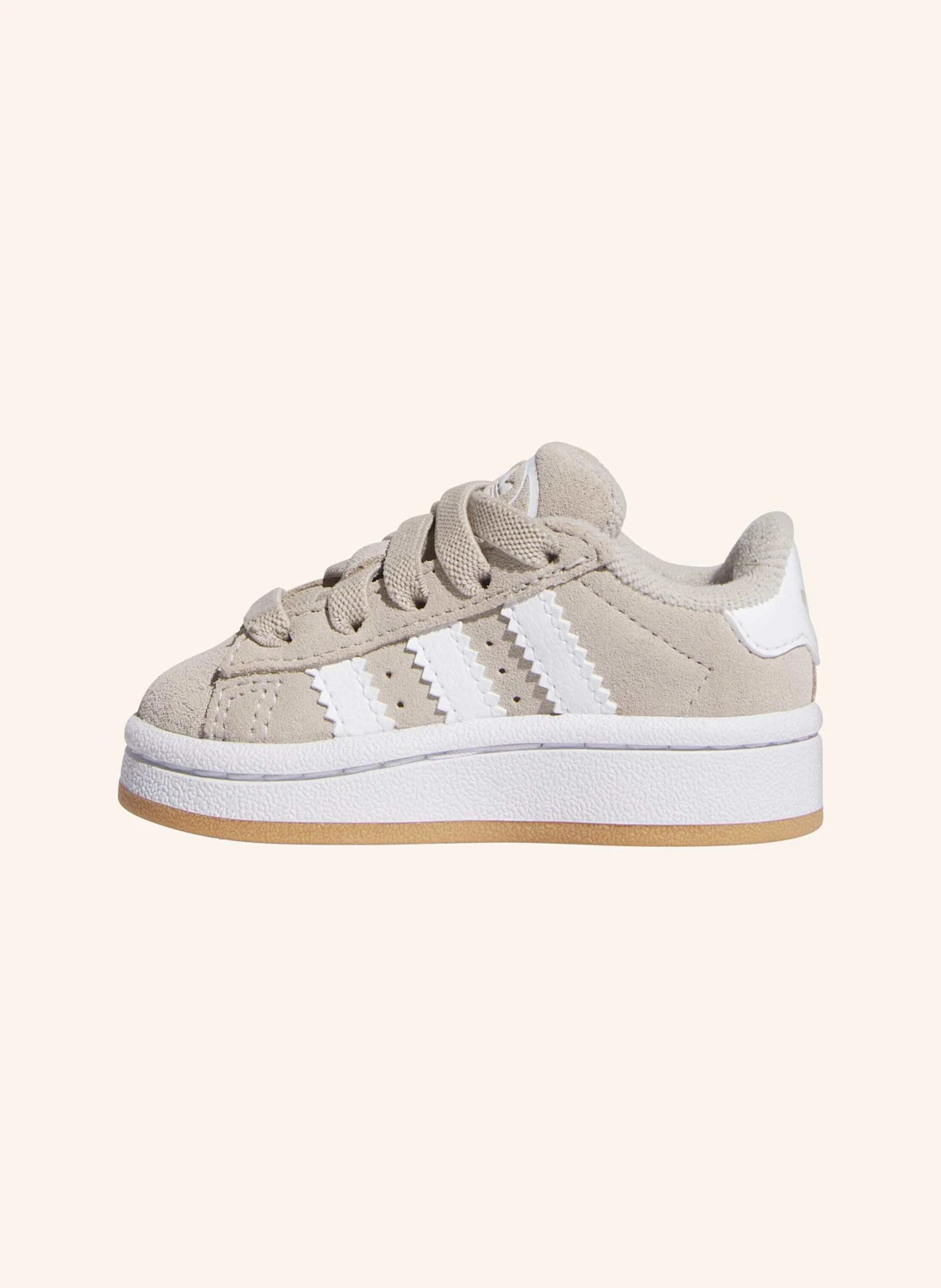 adidas Originals CAMPUS 00S COMFORT CLOSURE ELASTIC LACE SCHUH