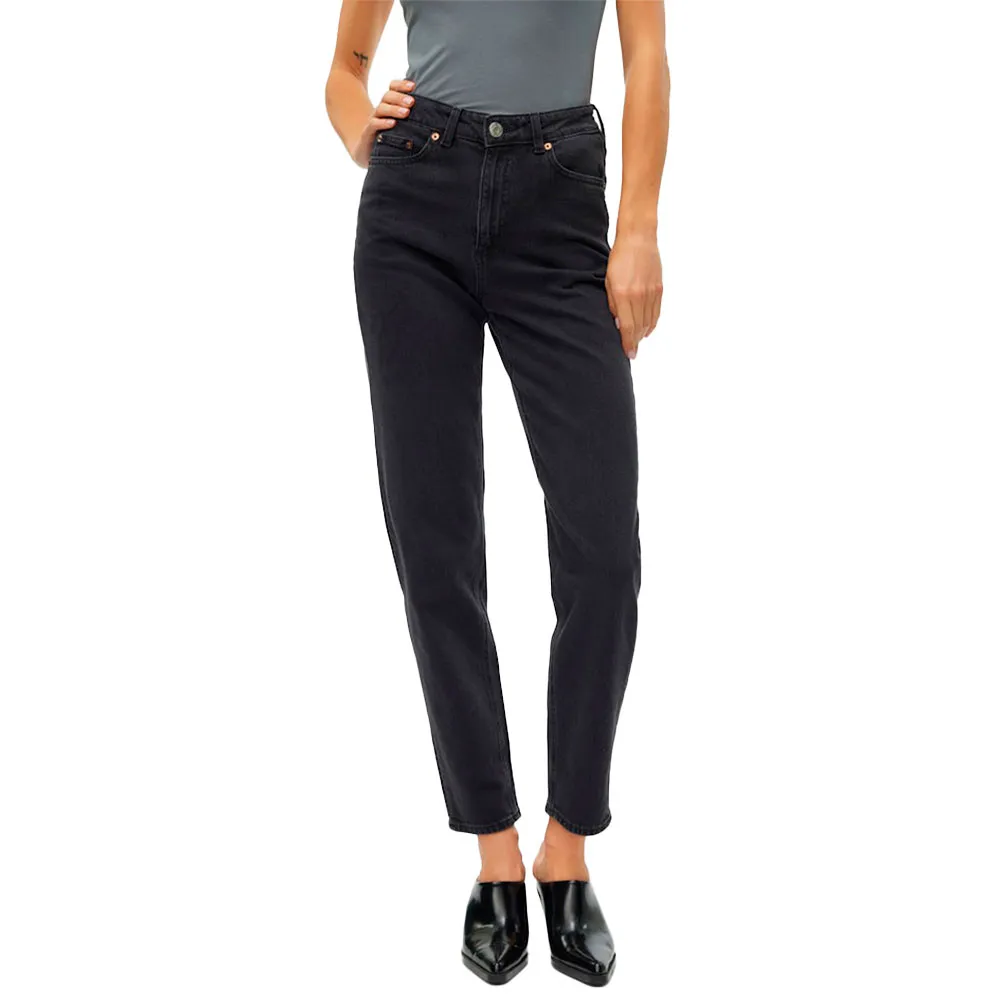 Vero Moda Tessa Mom Ra220 high waist jeans