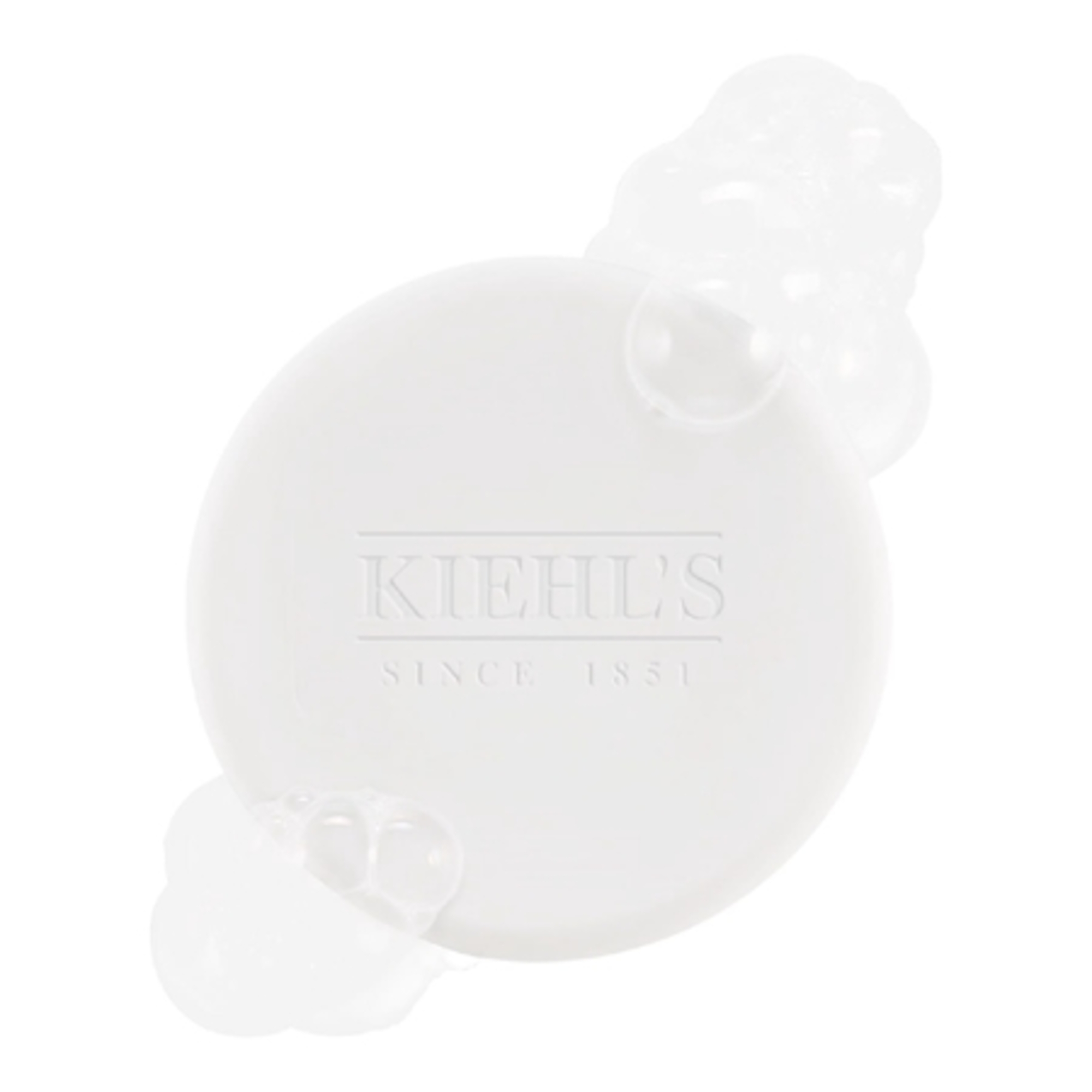 ULTRA FACIALPain nettoyant hydratant visage