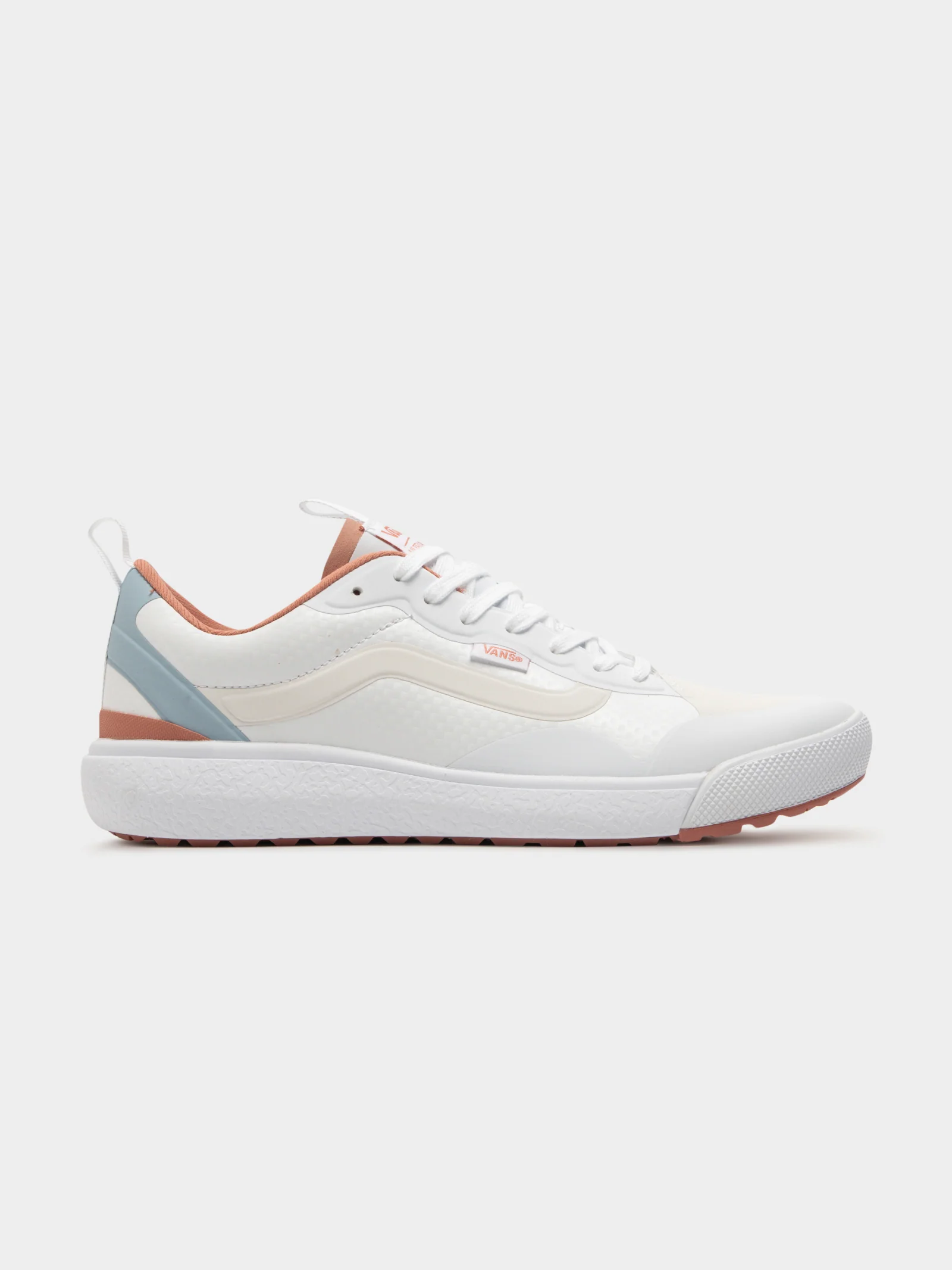 Womens Ultrarange EXO SE