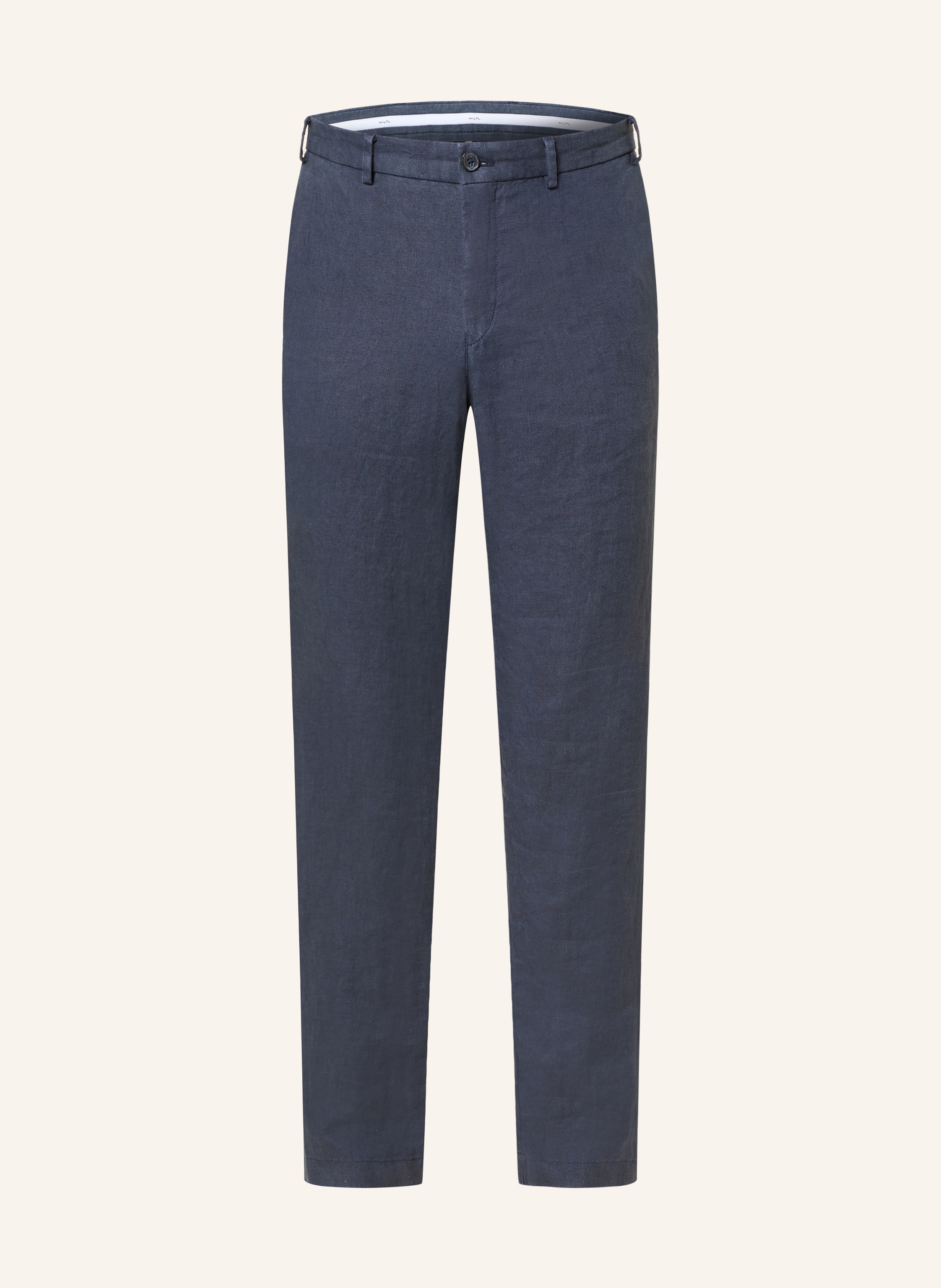 HILTL Chino Regular Fit