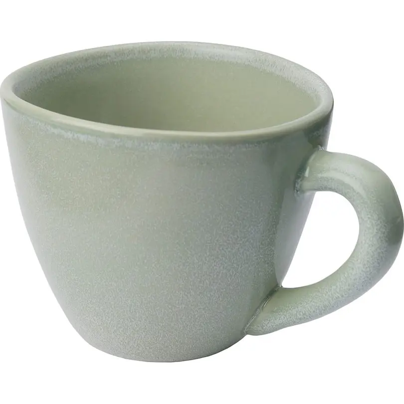 Kaffeebecher 4er-Set Capela