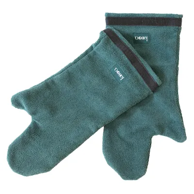 kooa Drying Glove