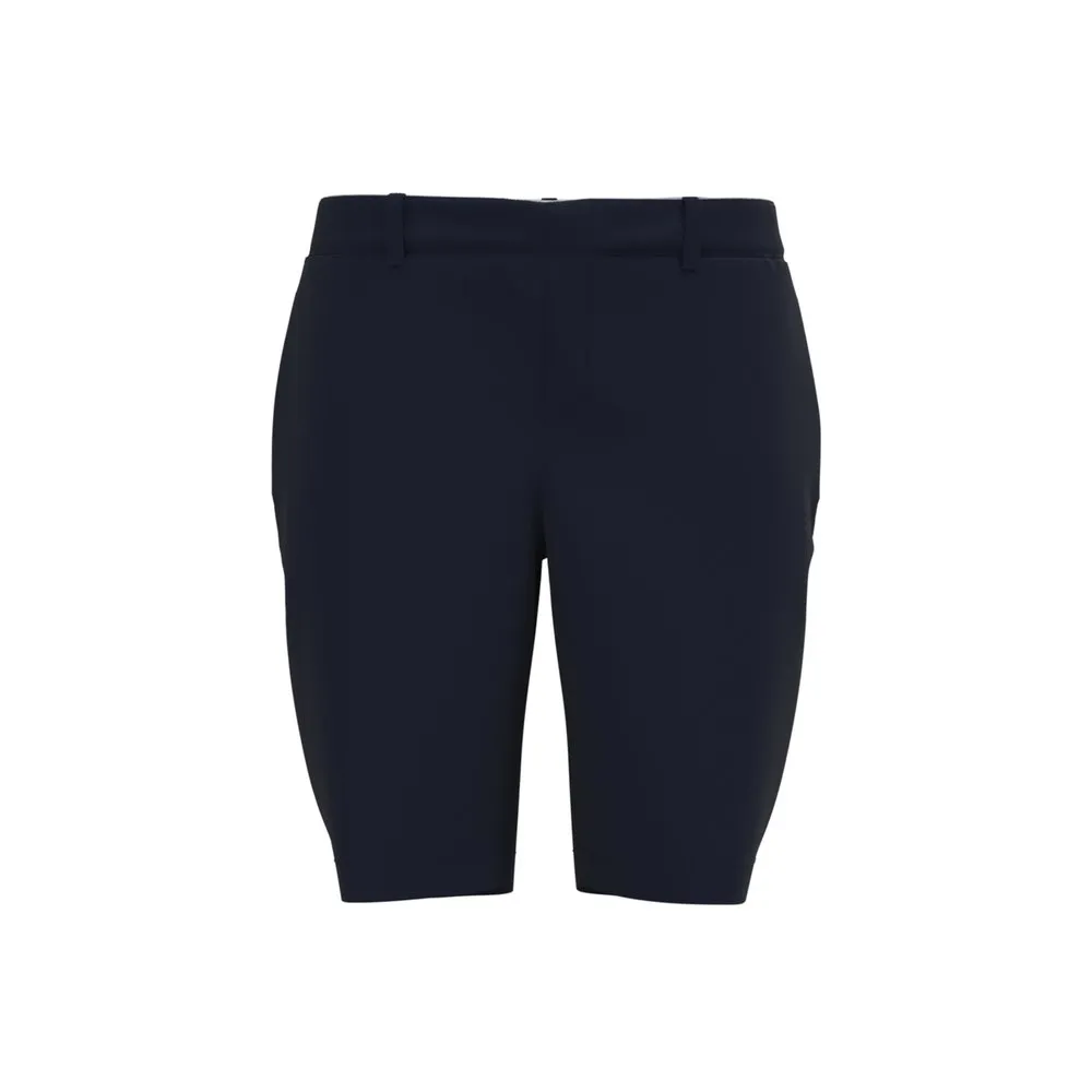 Under Armour Links shorts