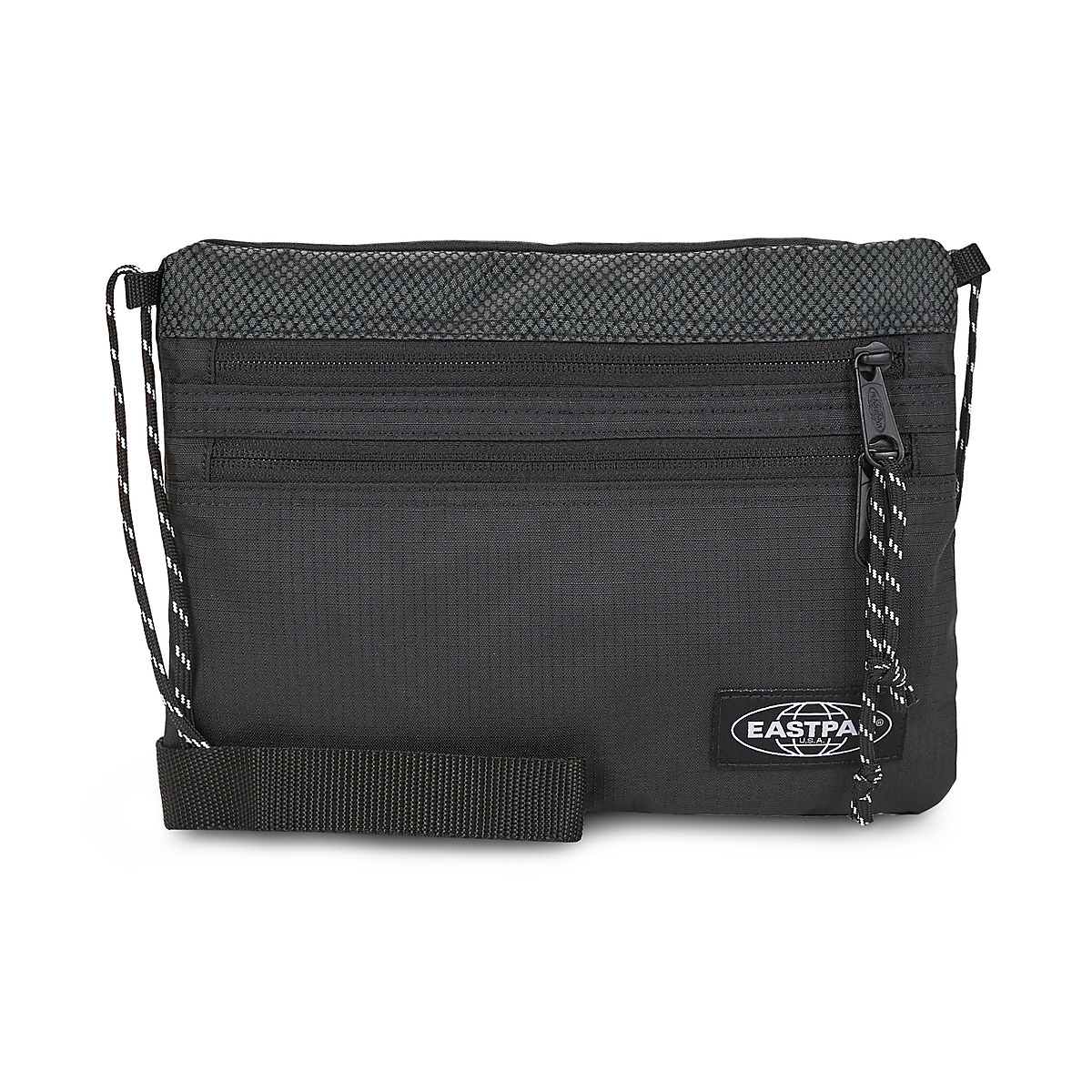 Eastpak - ATHLEISURE CROSSBODY - Black