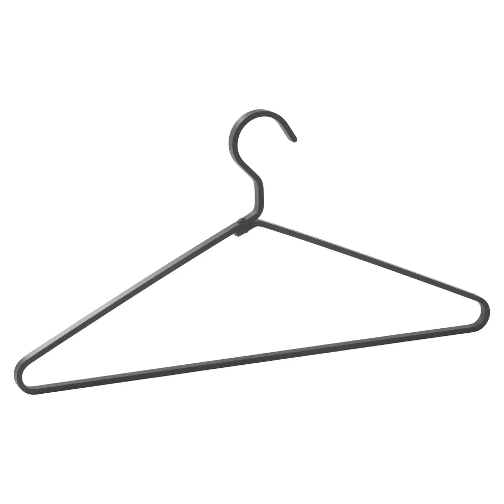 Kleiderbügel Hangers