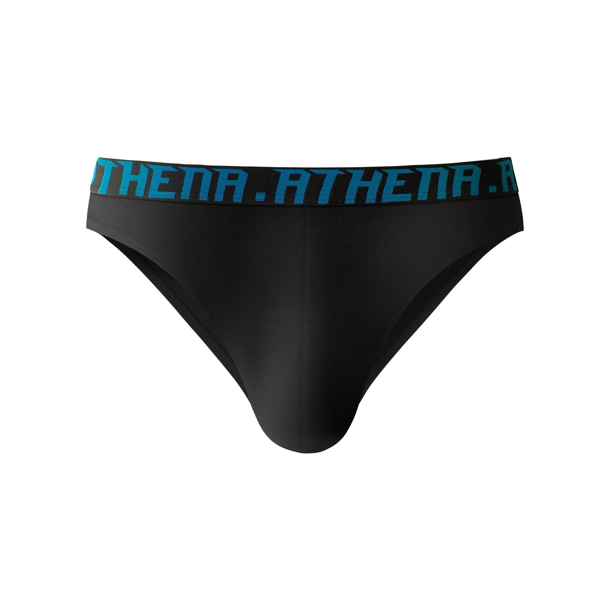 Slip My Petit Prix Athena&reg; - lot 4