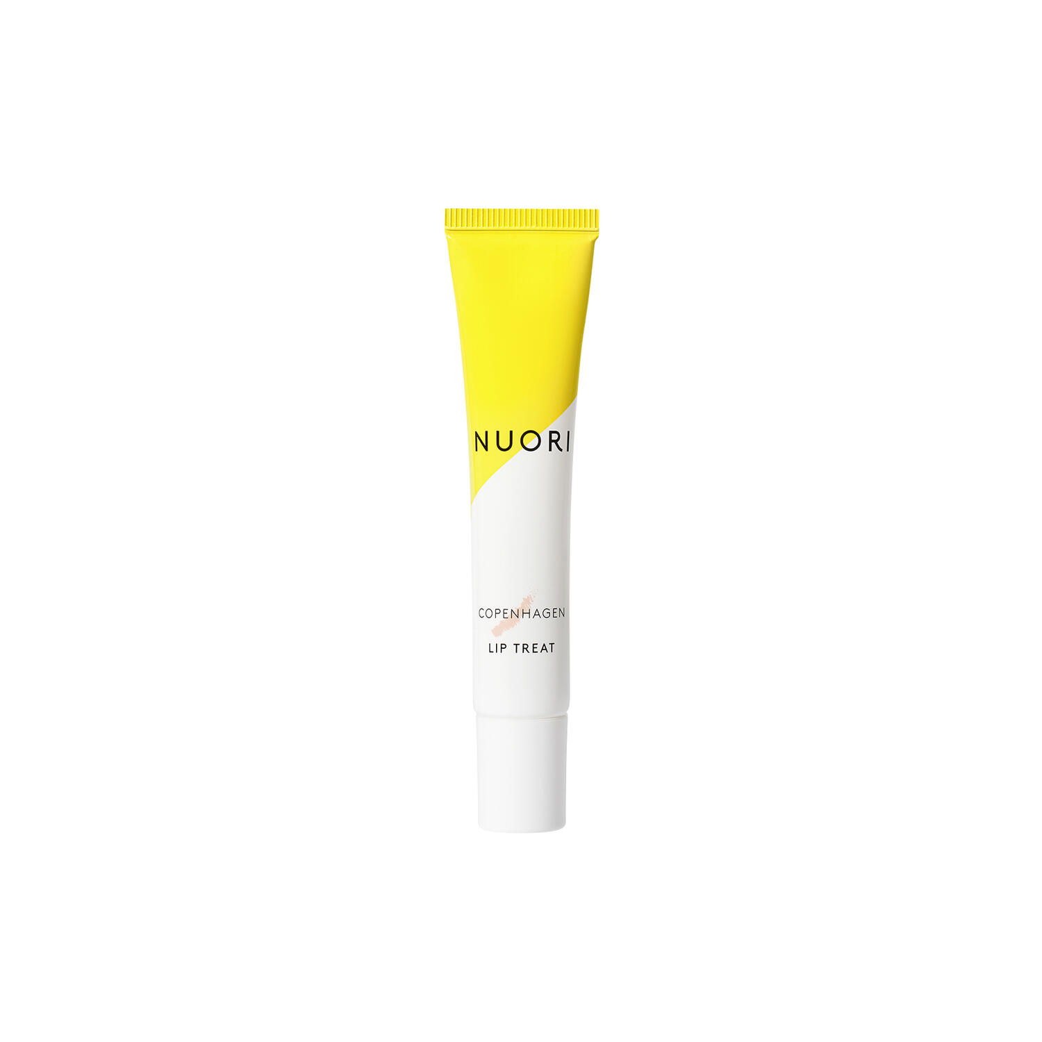 Lip Treat Copenhagen