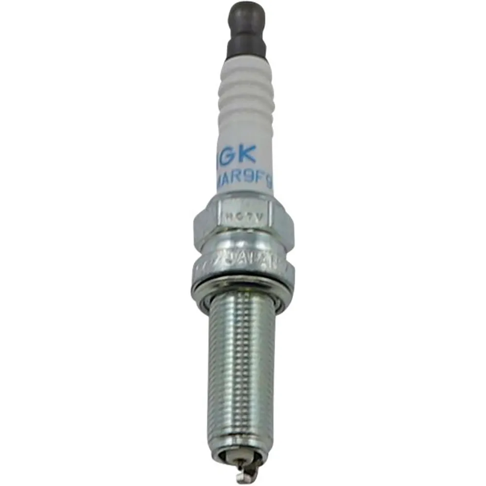 NGK SILMAR9F9 spark plug