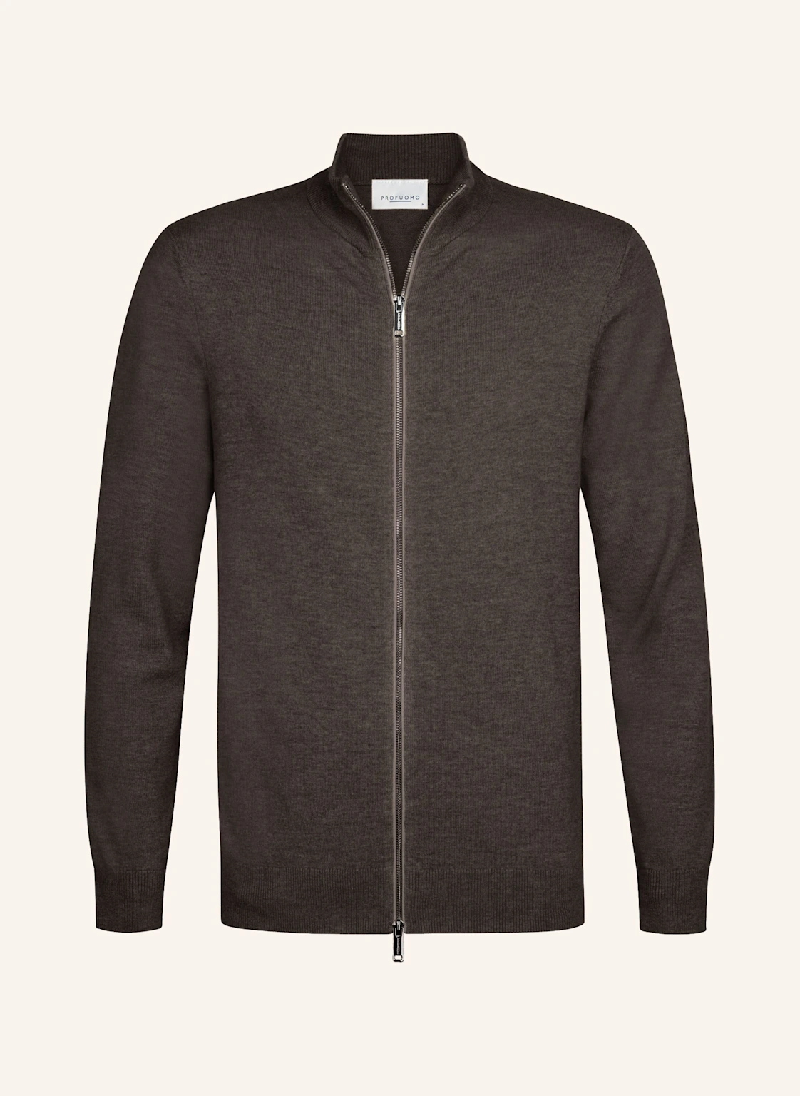 PROFUOMO Strickjacken