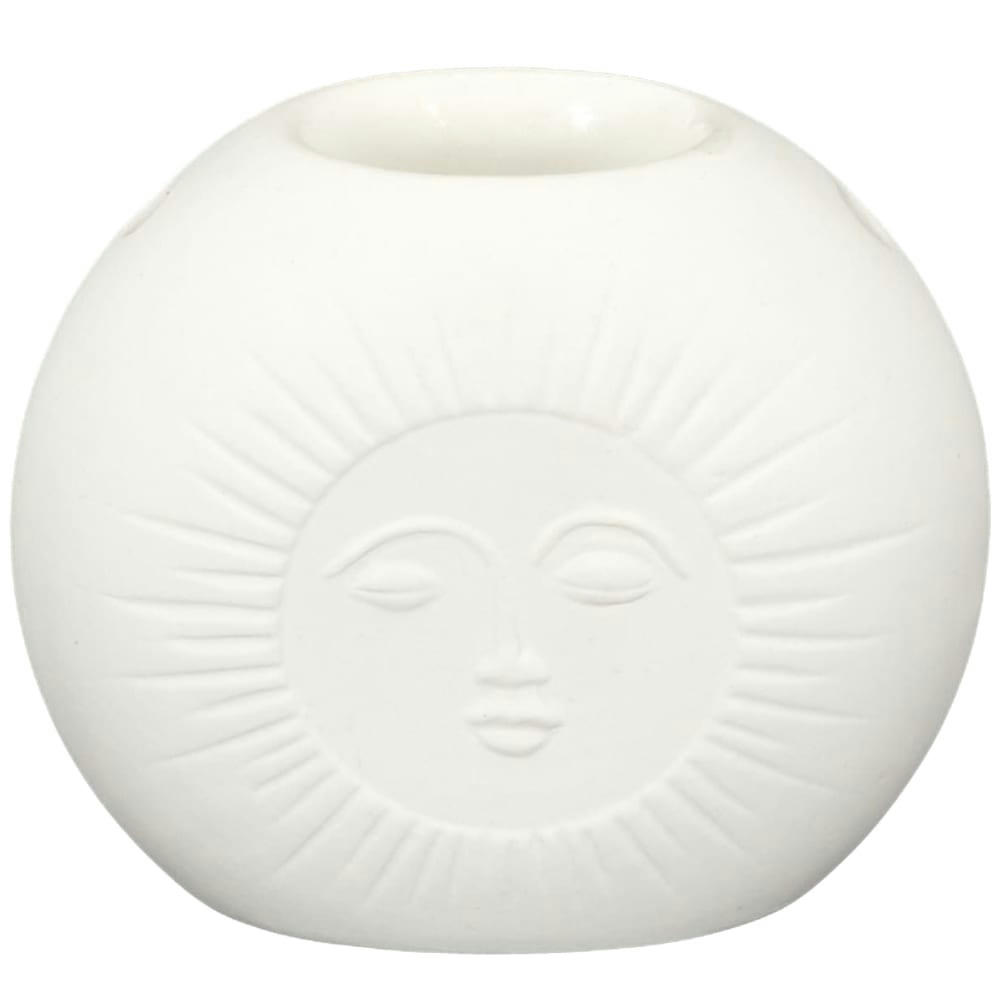 - Brule parfum soleil