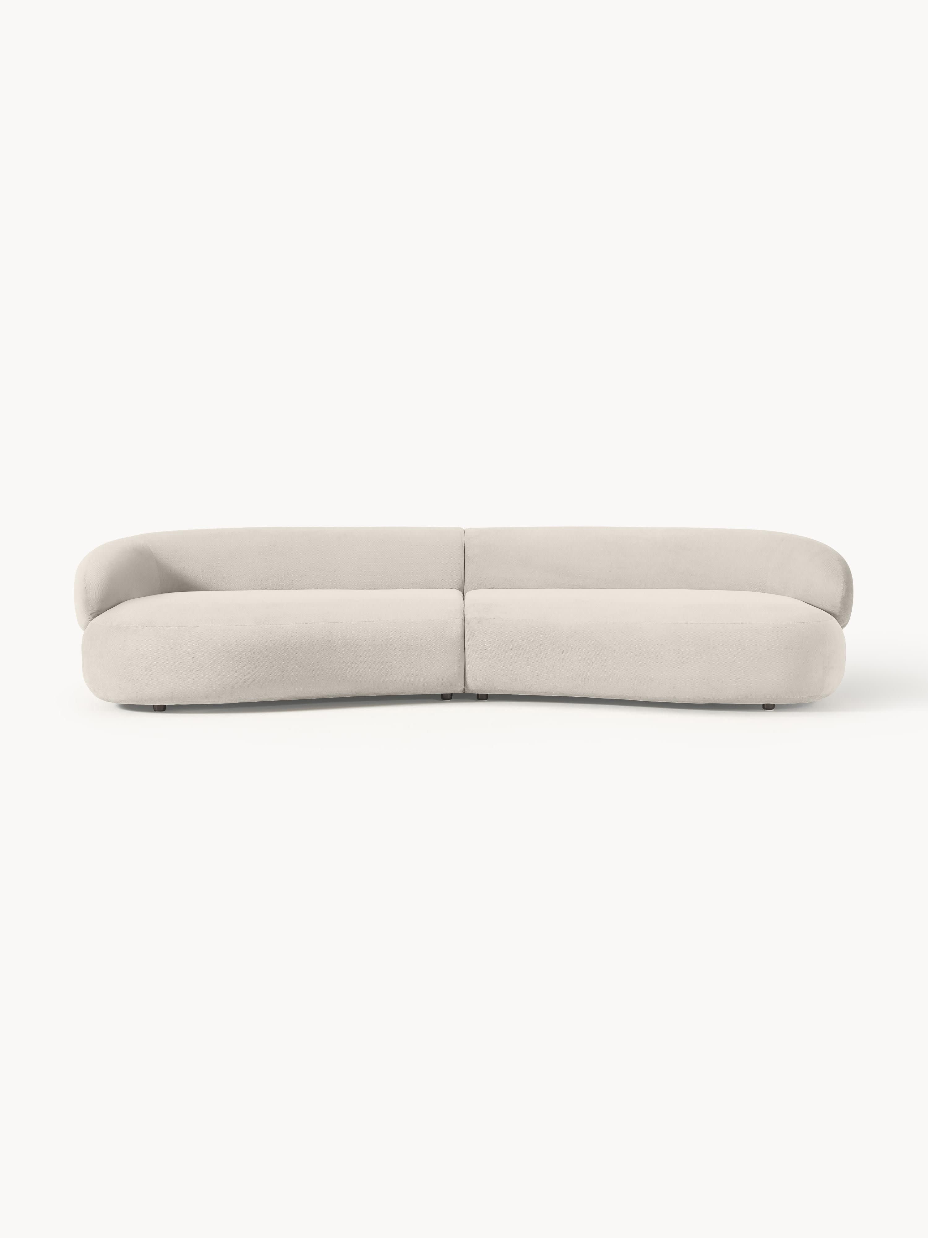 Sofa Alba (4-Sitzer)