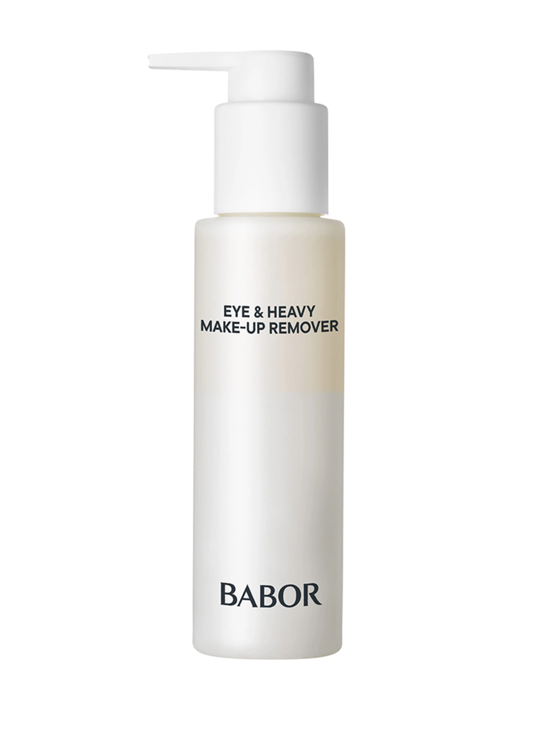 BABOR CLEANSING