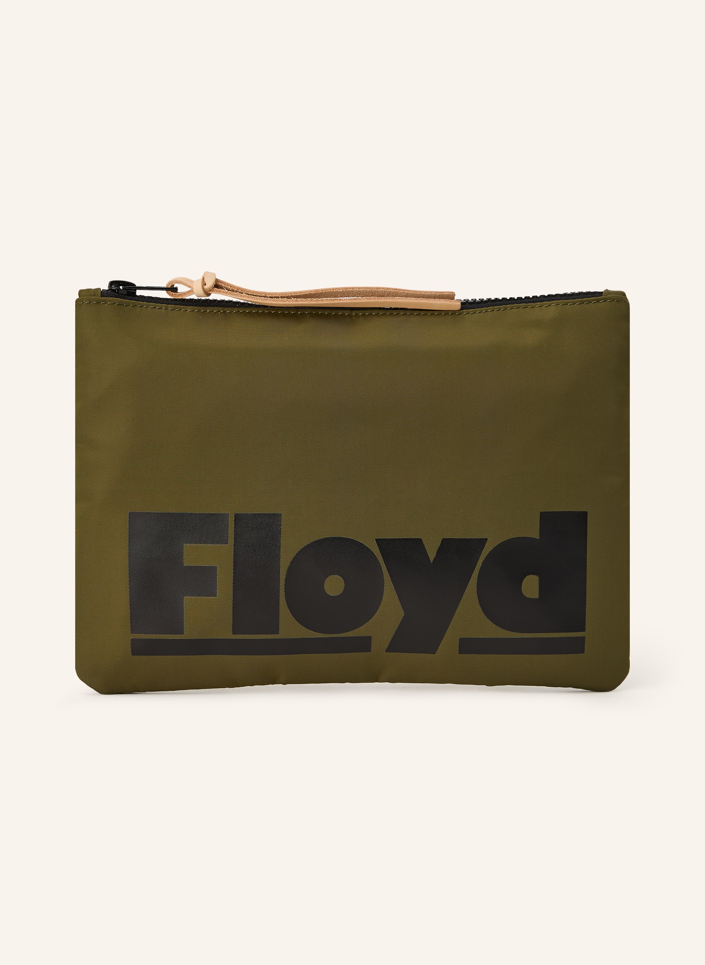 Floyd Pouch