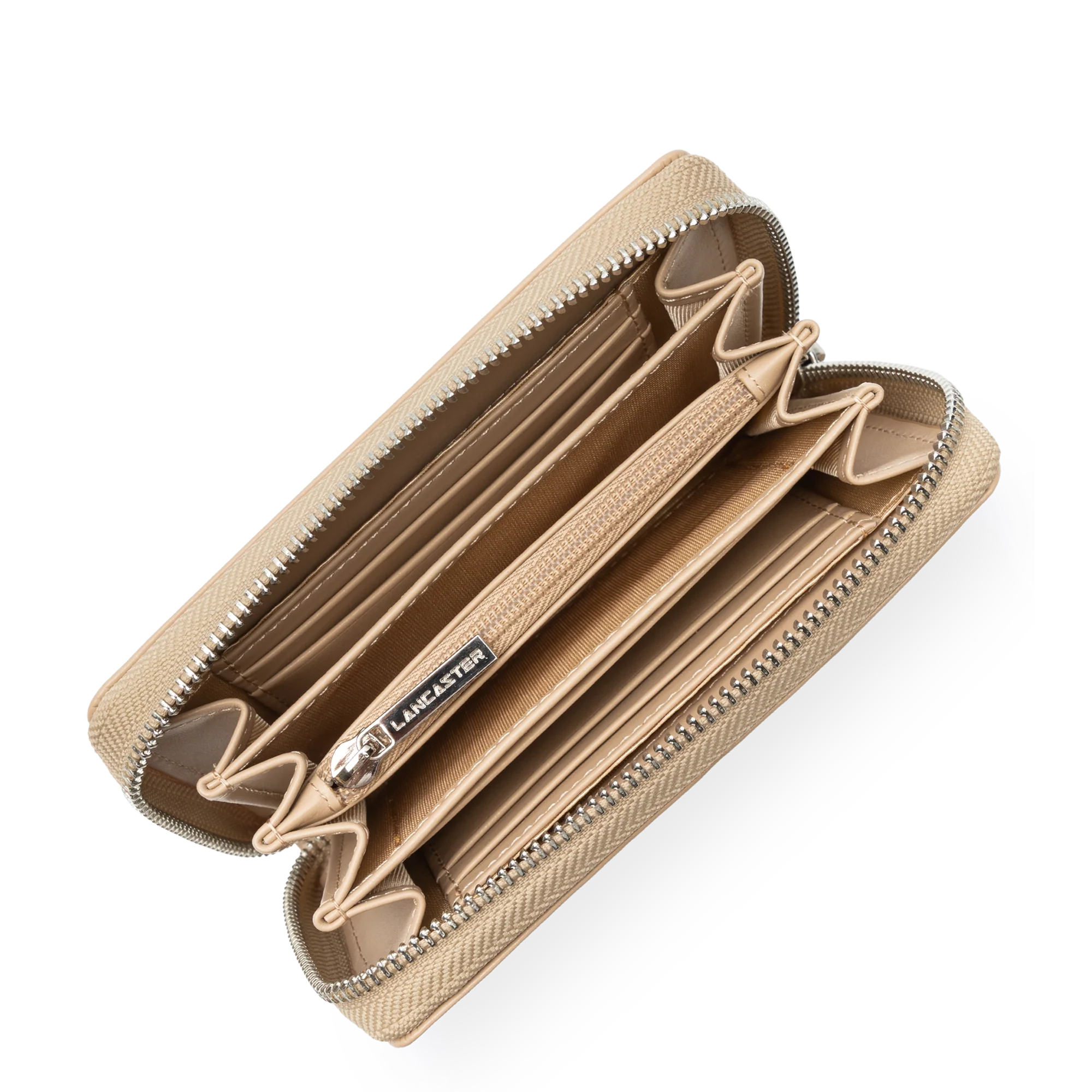 Portefeuille - Paris PM