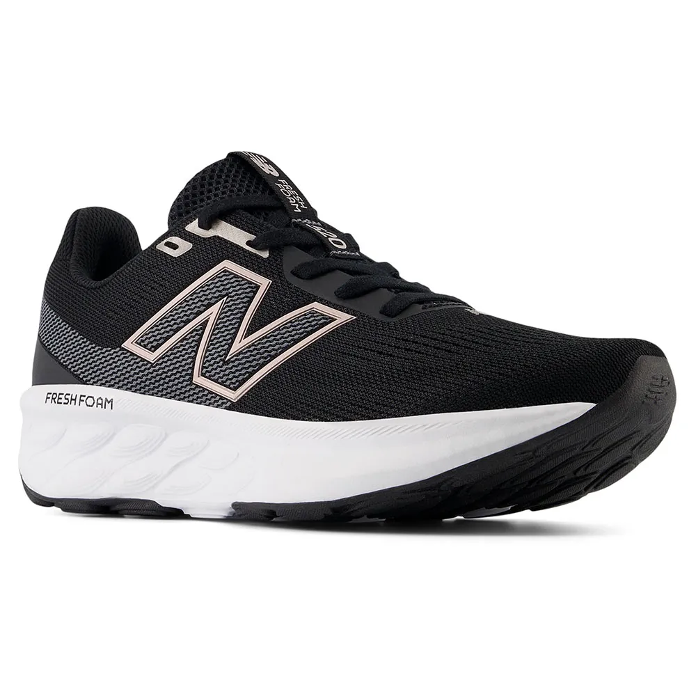 New Balance Fresh Foam 520 V9 trainers