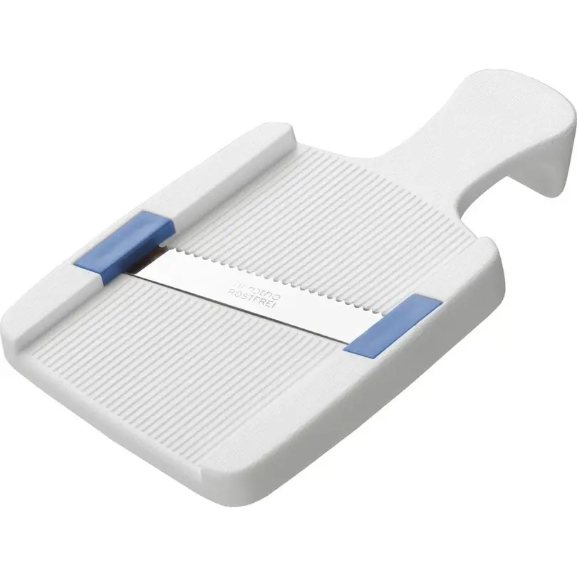 Mandoline Basic