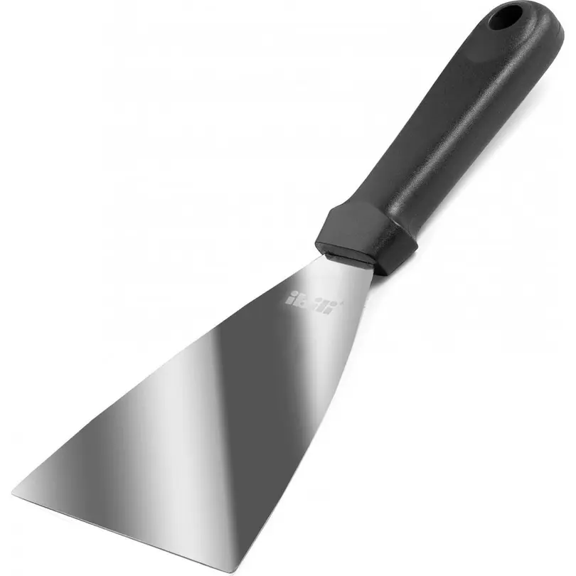 Kochfeldschaber Ecoprof