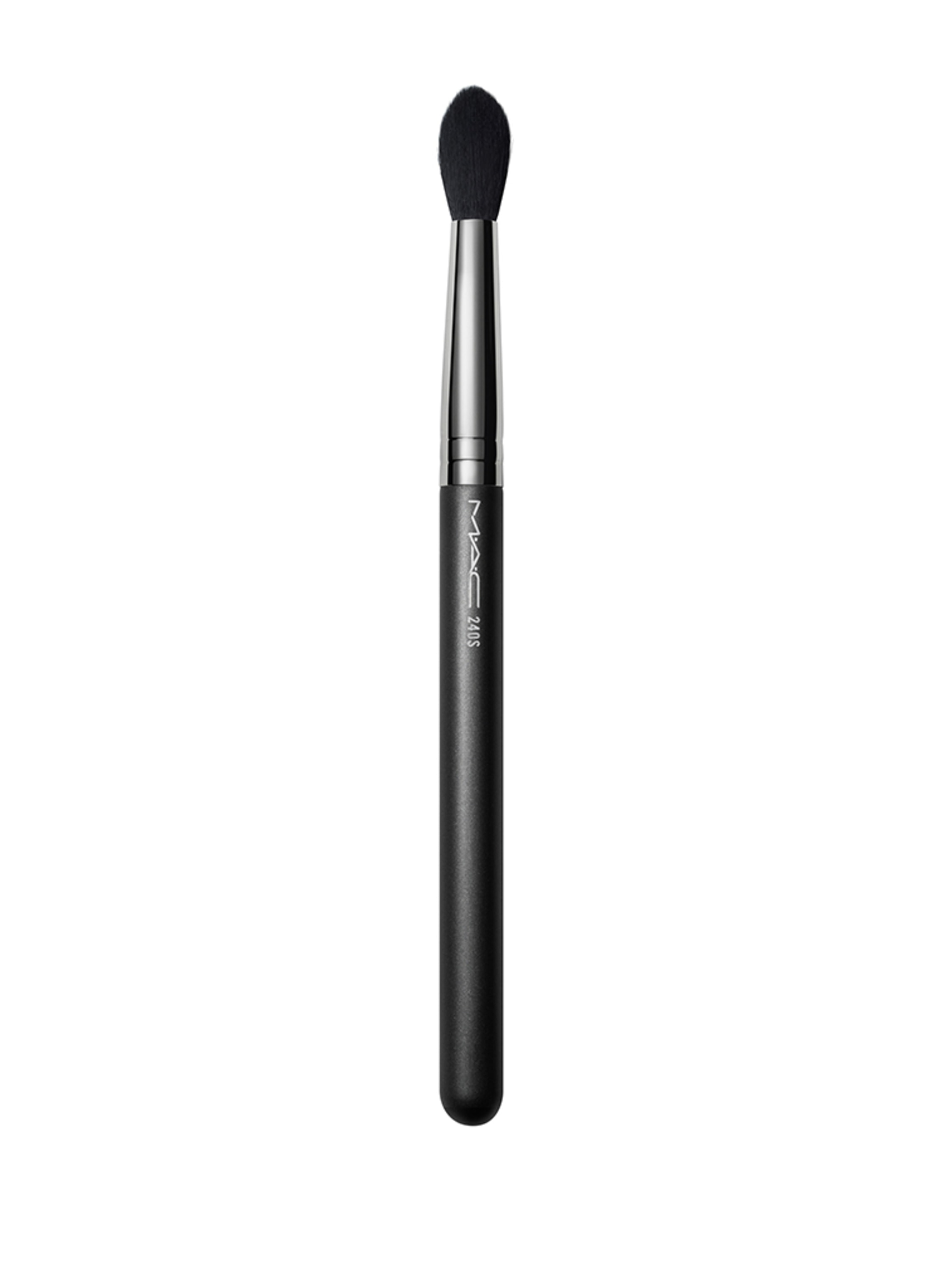 M.A.C 240S LARGE TAPERED BLENDING BRUSH