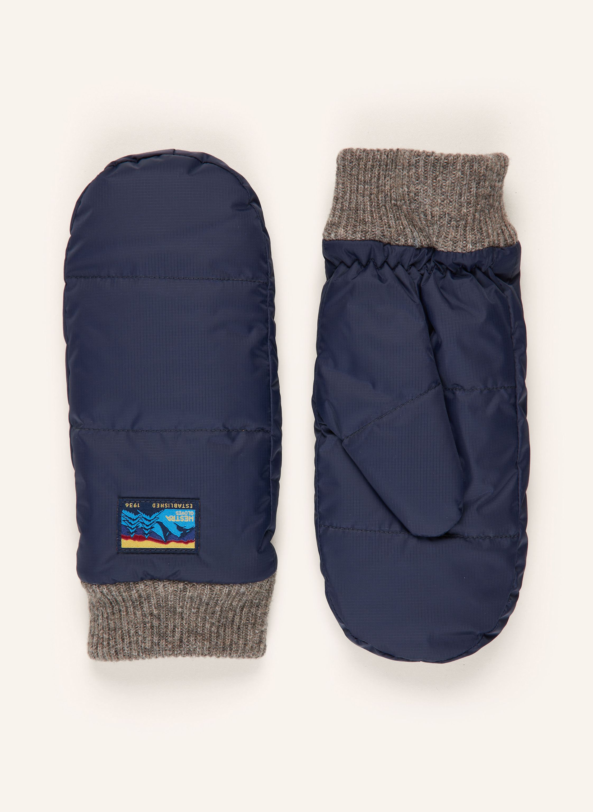 HESTRA Multisport-Handschuhe OTRA