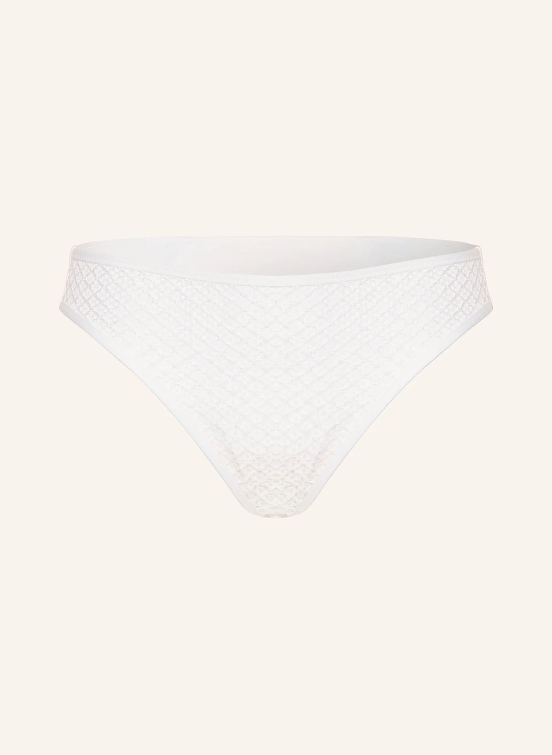 MARIE JO Basic-Bikini-Hose TALEAH