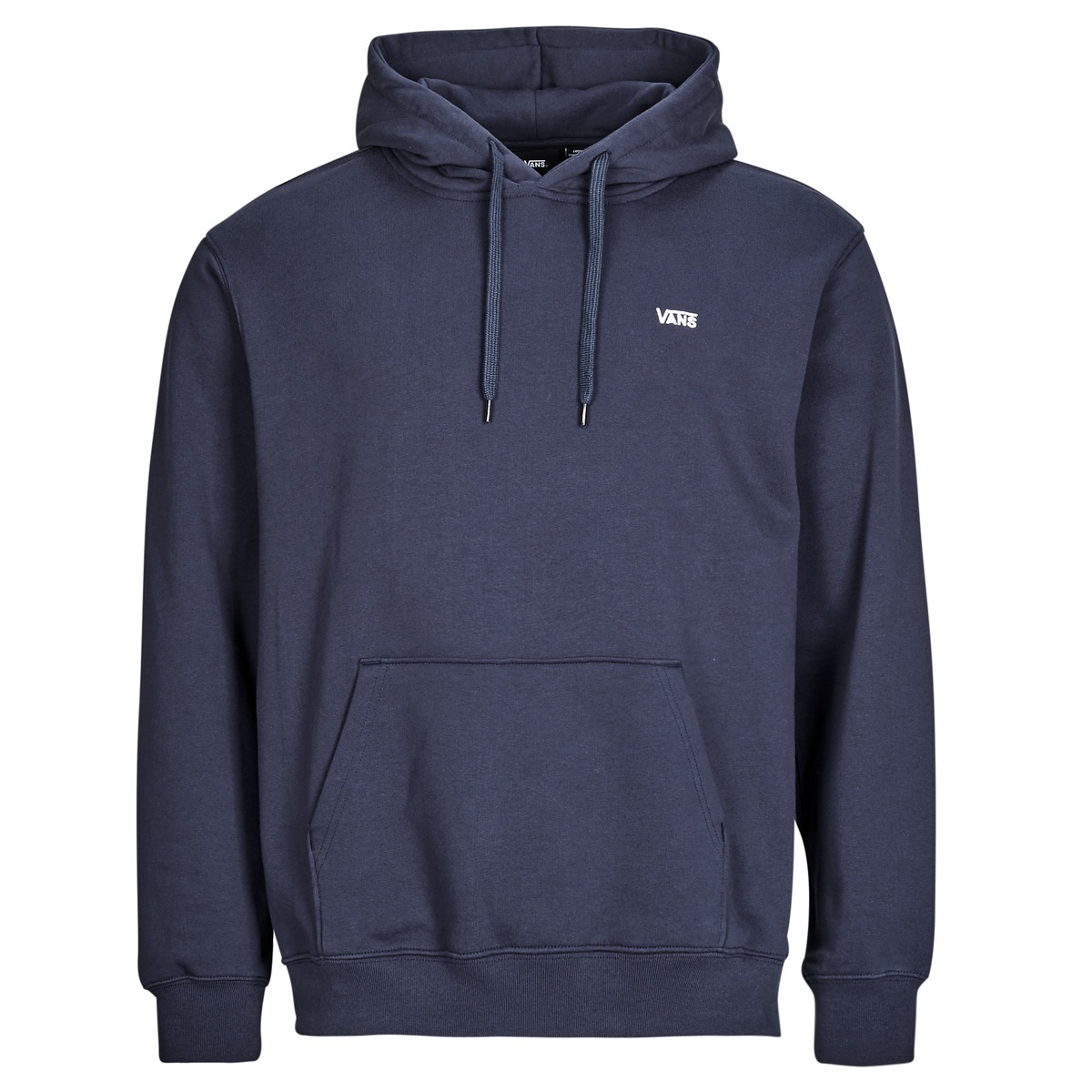 Vans - LEFT CHEST II LOOSE PO - Marine