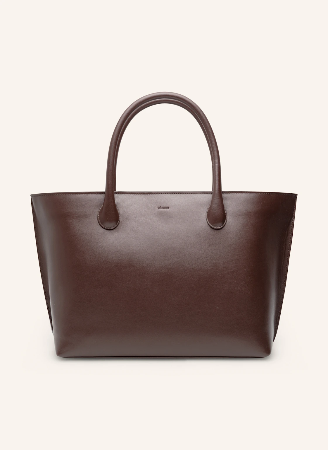 Lié Studio Shopper THE GRACE TOTE
