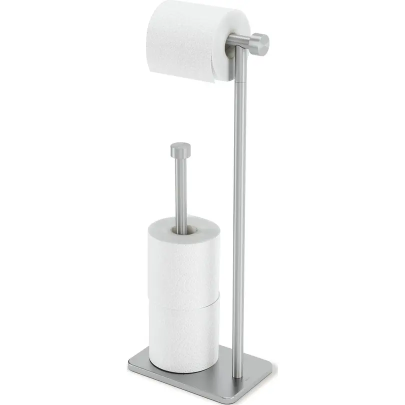 Toilettenpapierhalter Cappa