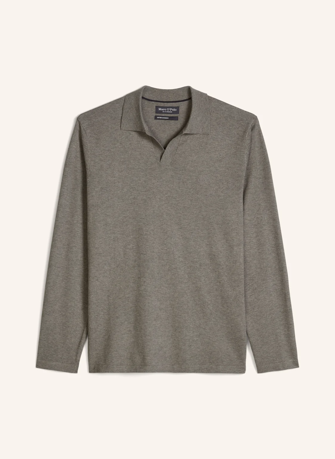 Marc O'Polo Pullover