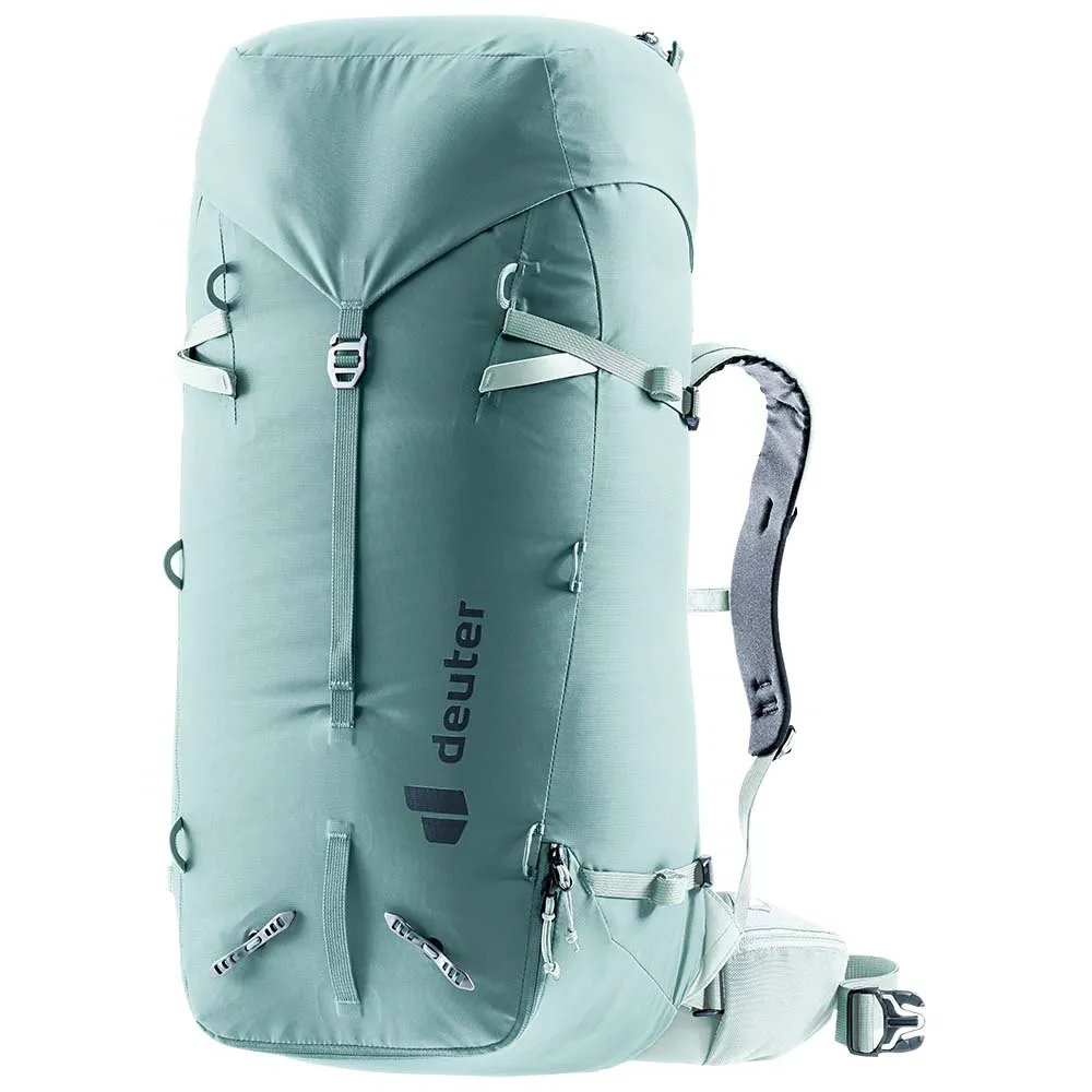 Deuter Guide 42 8L SL backpack