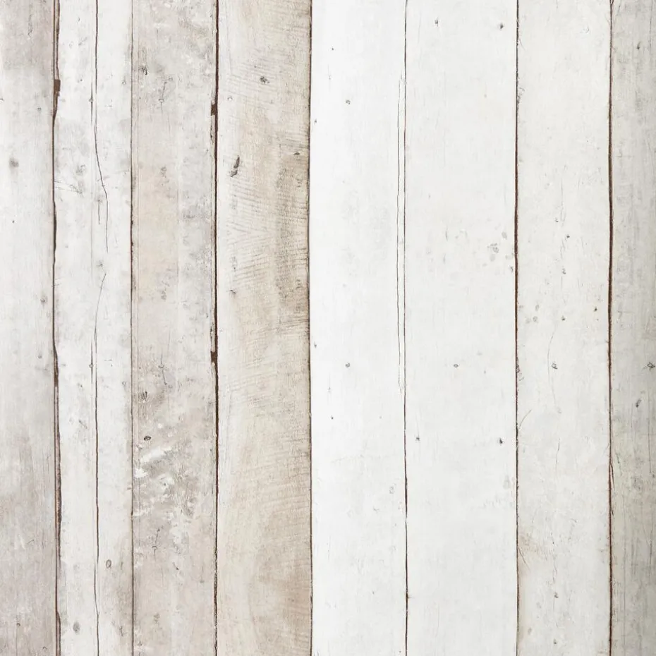 Kwantum Vliesbehang | Behang Stefan