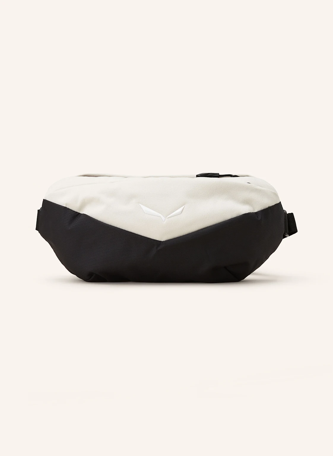 SALEWA Gürteltasche FANES