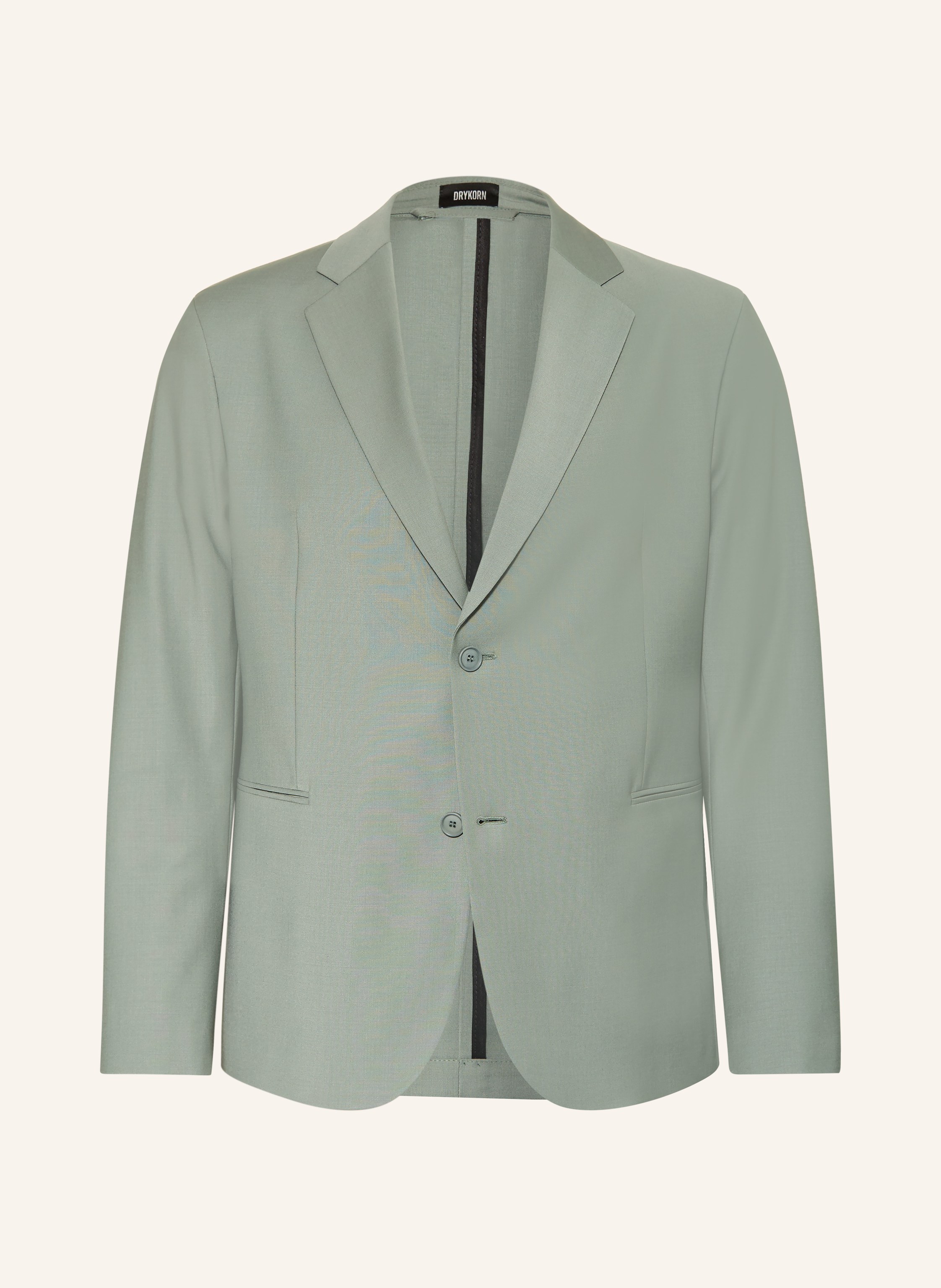 DRYKORN Anzugsakko CATORY Regular Fit
