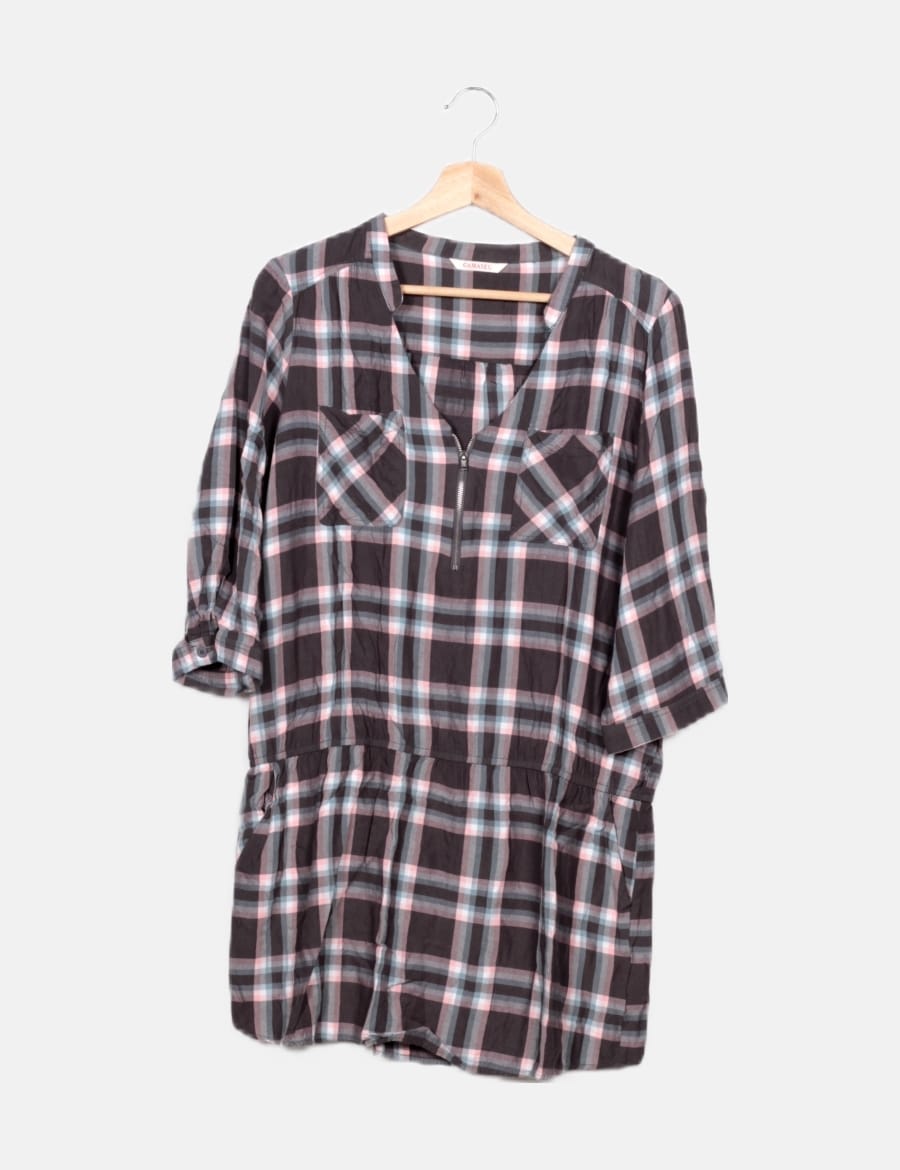 Camaïeu blouse