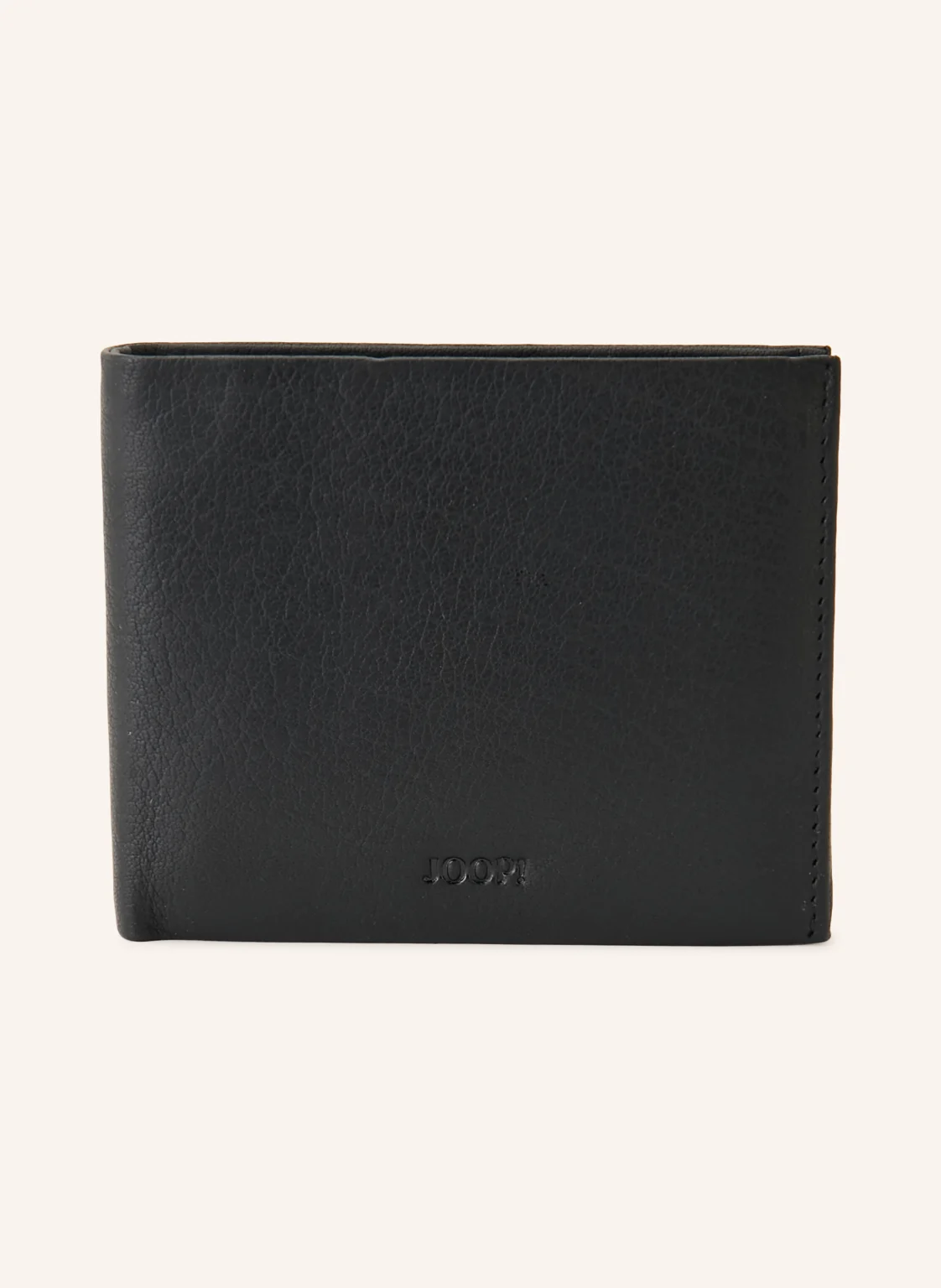 JOOP! Geldbörse TERAMO MARES