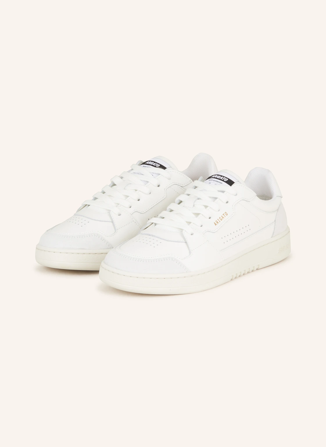 AXEL ARIGATO Sneaker DICE LO