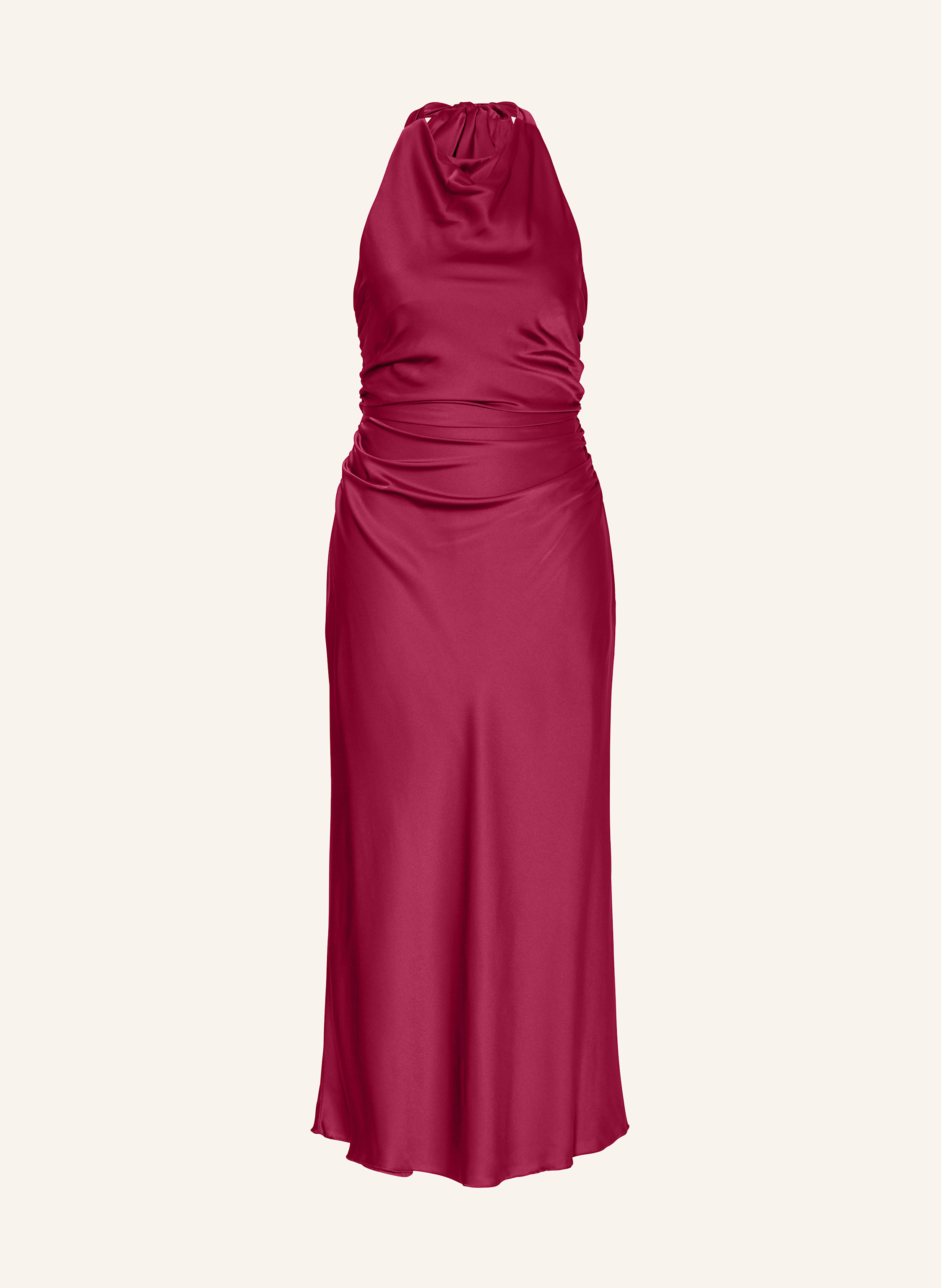 Hey Kyla Cocktailkleid