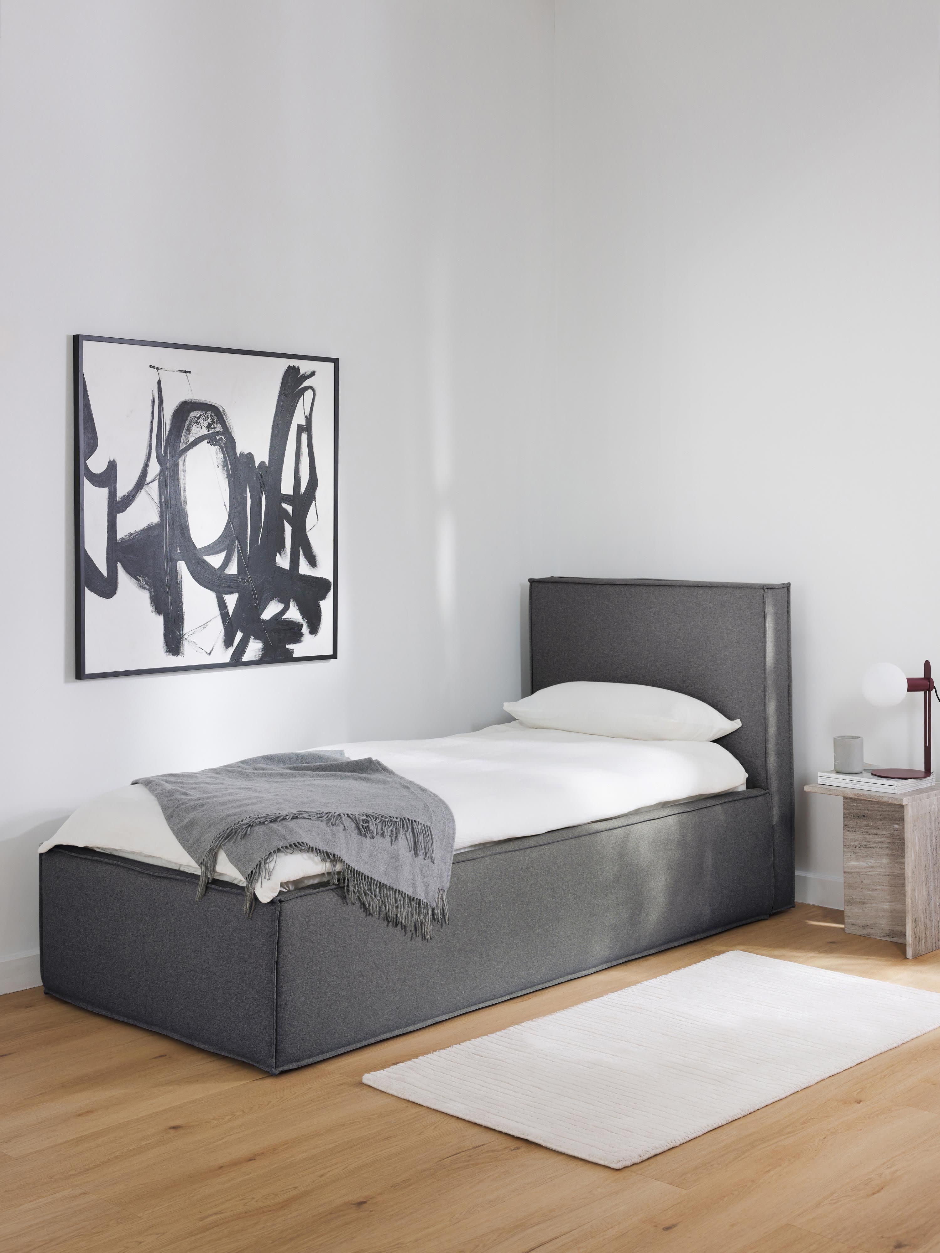 Einzelbett Dream
