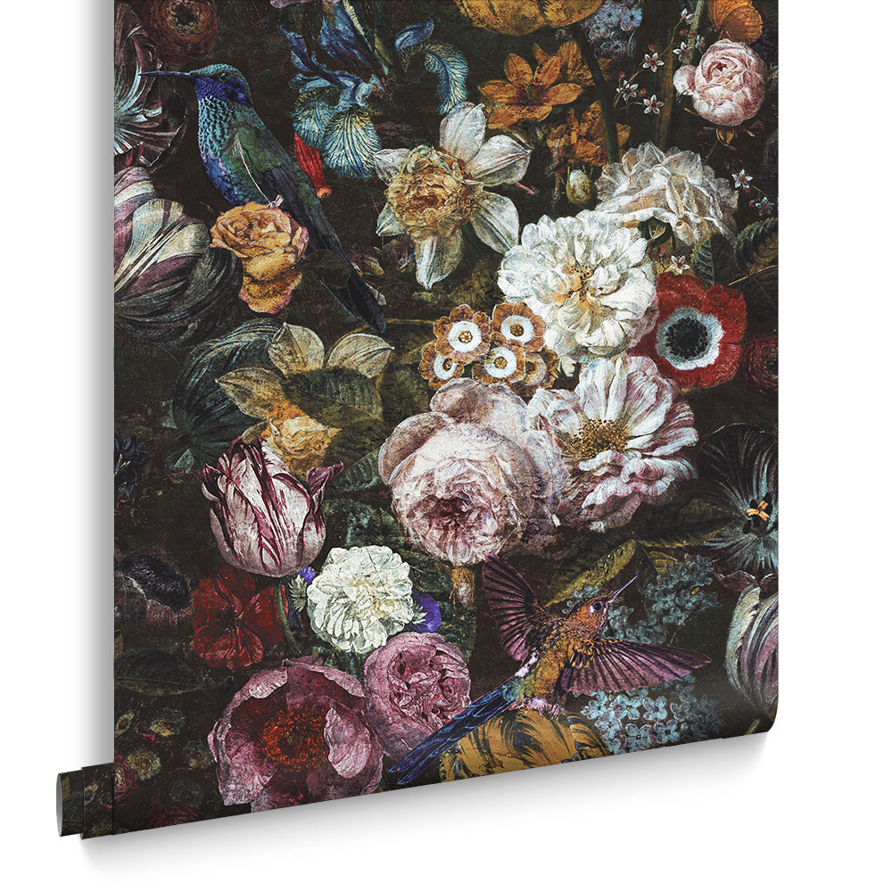Graham & Brown Vliesbehang - Allure - 10mx52cm