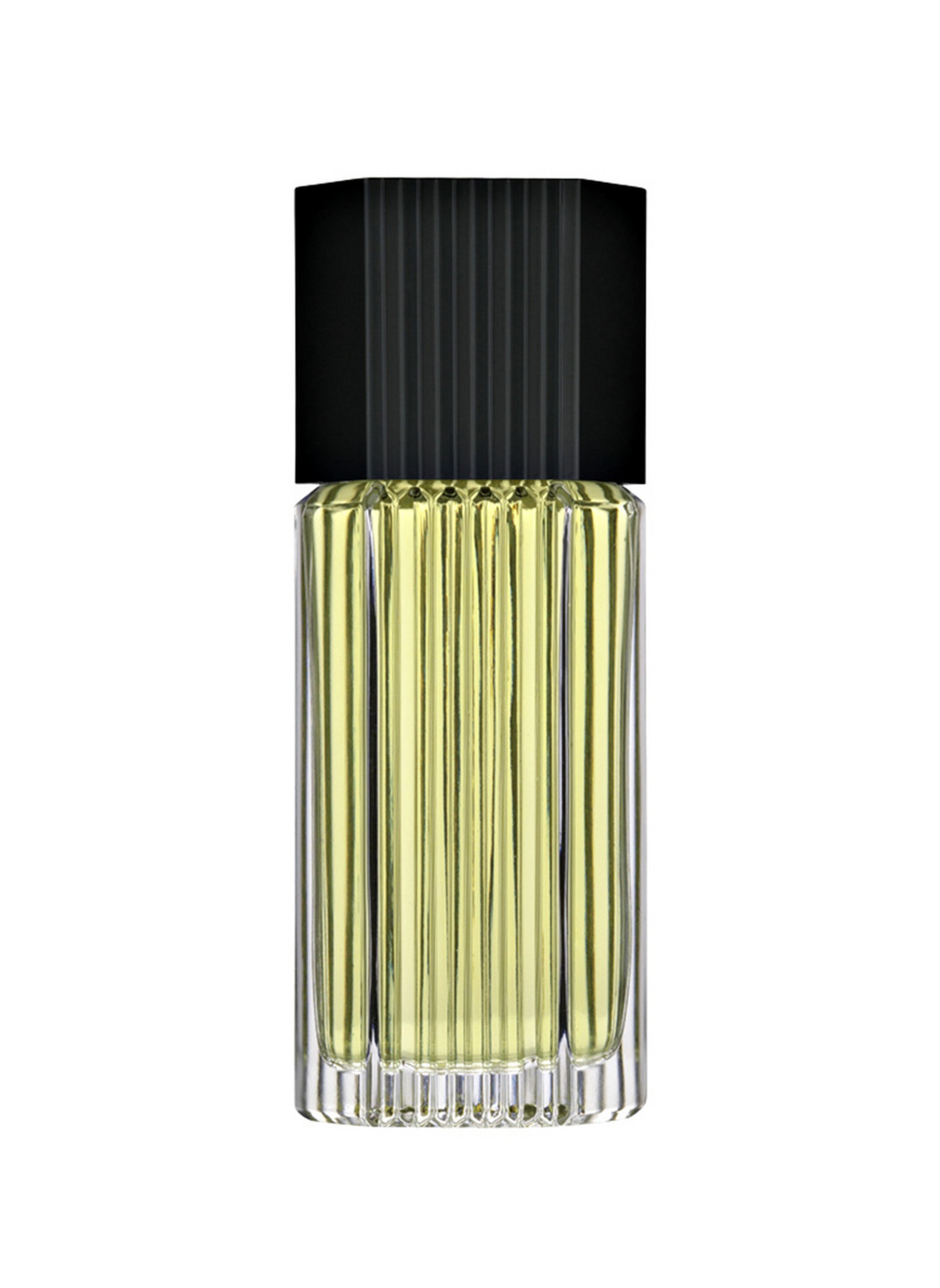 ESTÉE LAUDER LAUDER FOR MEN