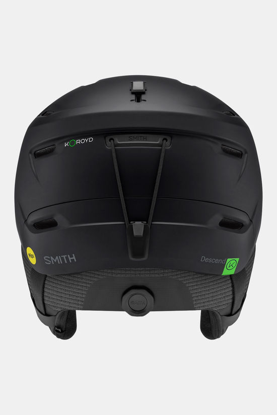 Smith Descend Mips Skihelm