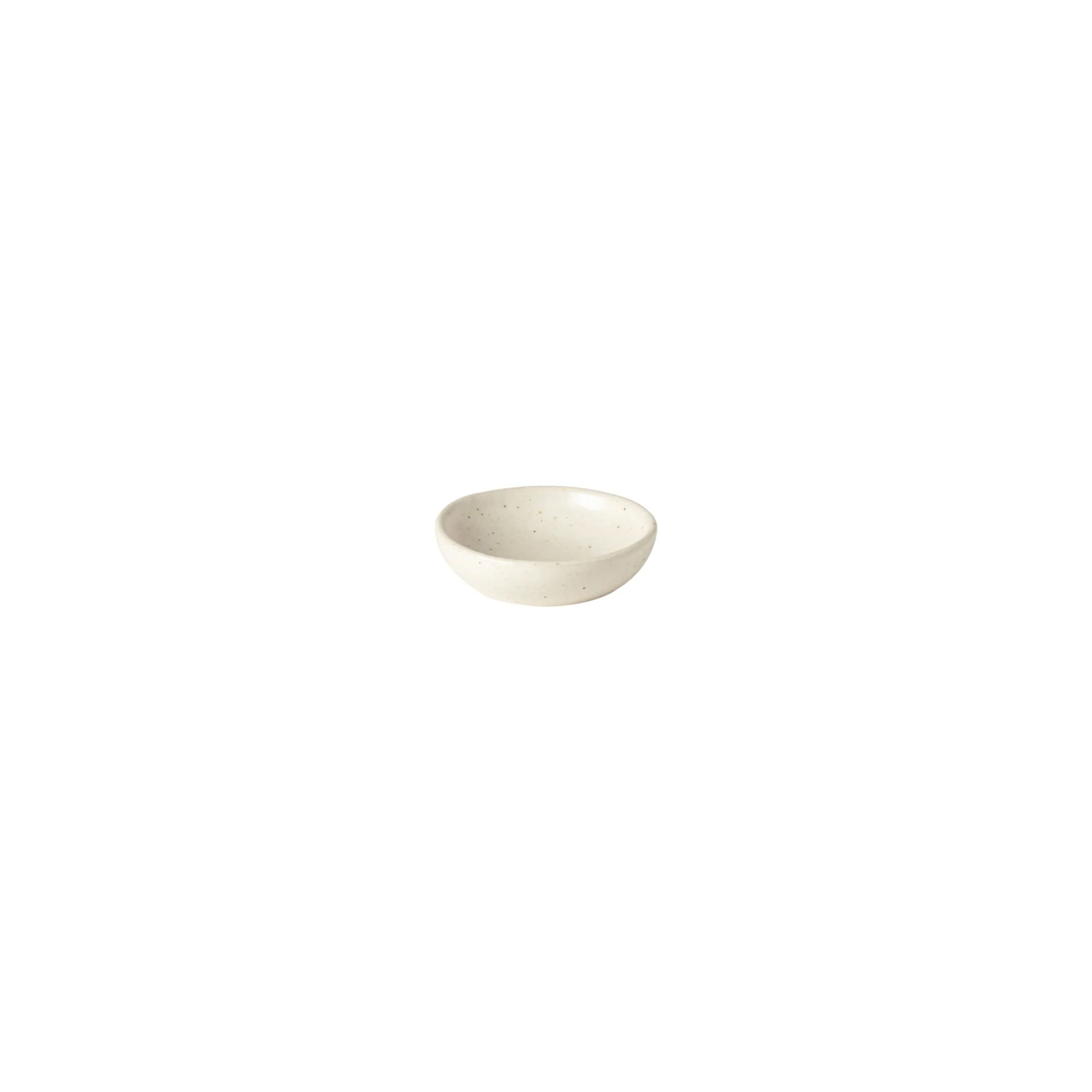 Ramekin/Butter Dish Pacifica, Casafina by COSTA NOVA