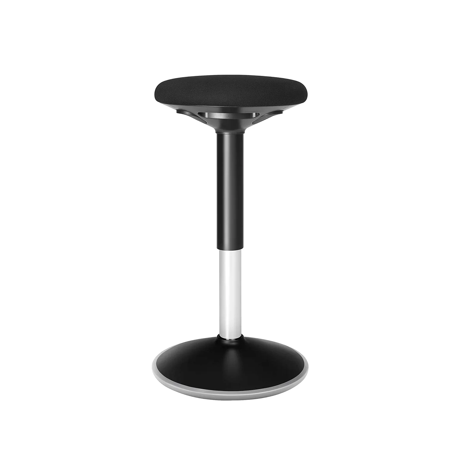Tabouret dynamique ergonomique