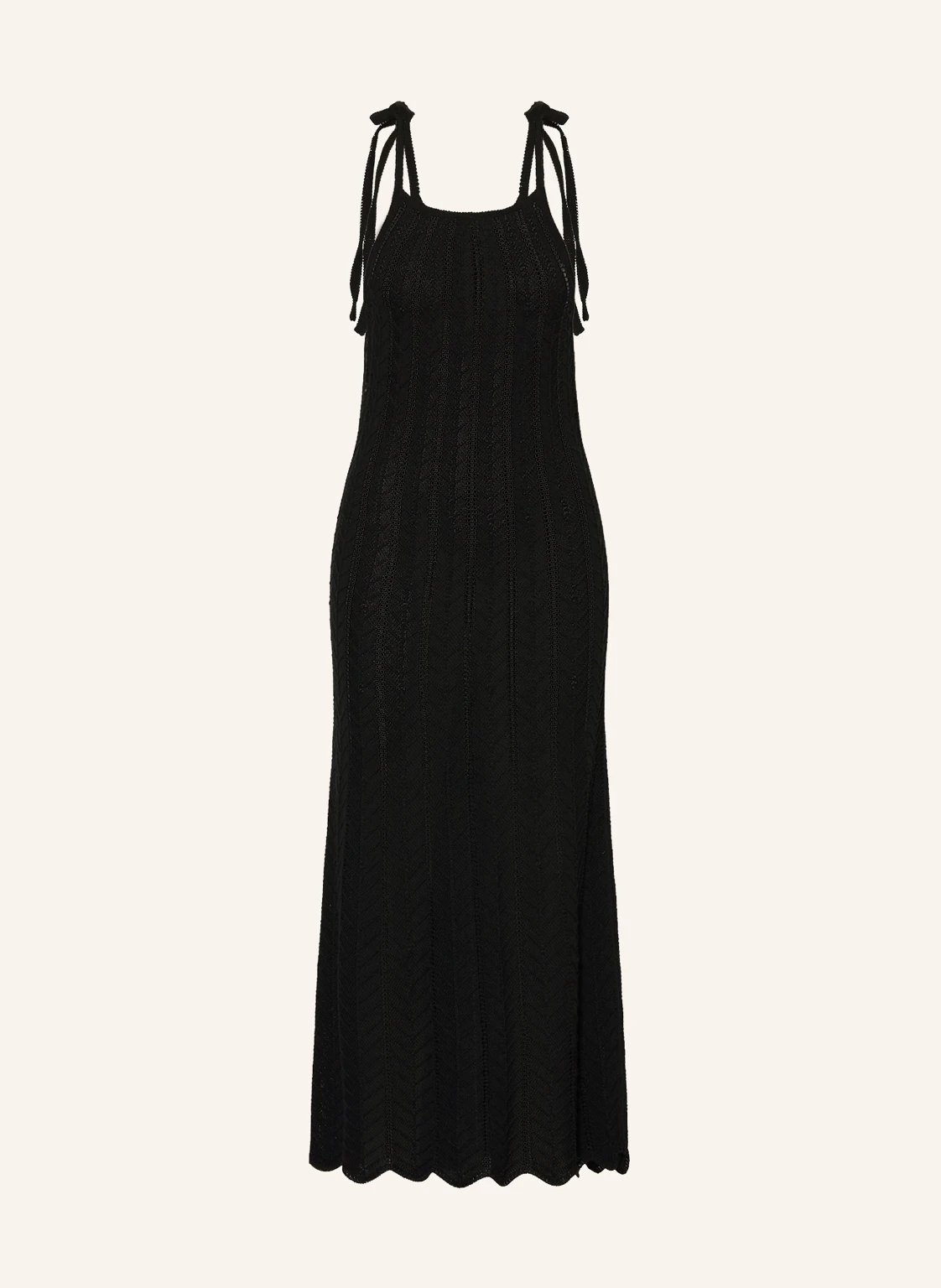 watercult Strandkleid LE SOLEIL